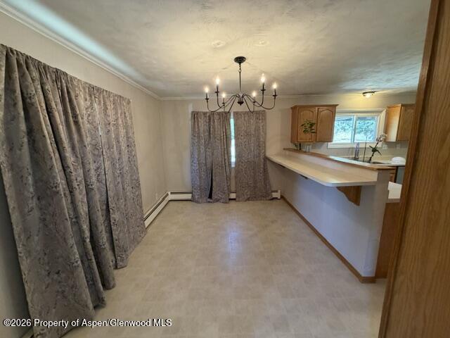 1080 School Street Craig CO 81625