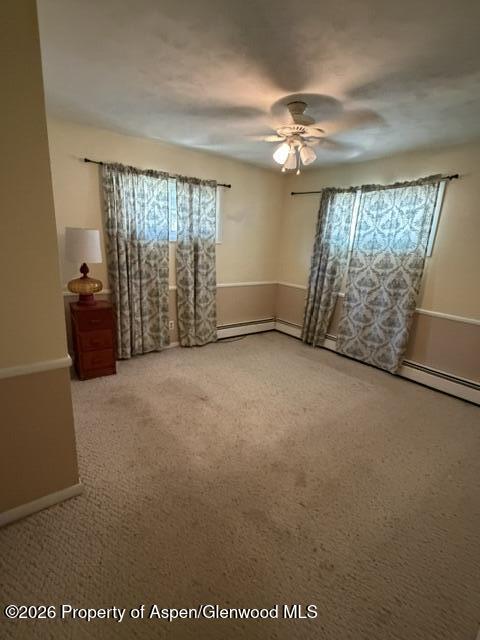 1080 School Street Craig CO 81625