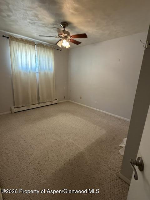 1080 School Street Craig CO 81625