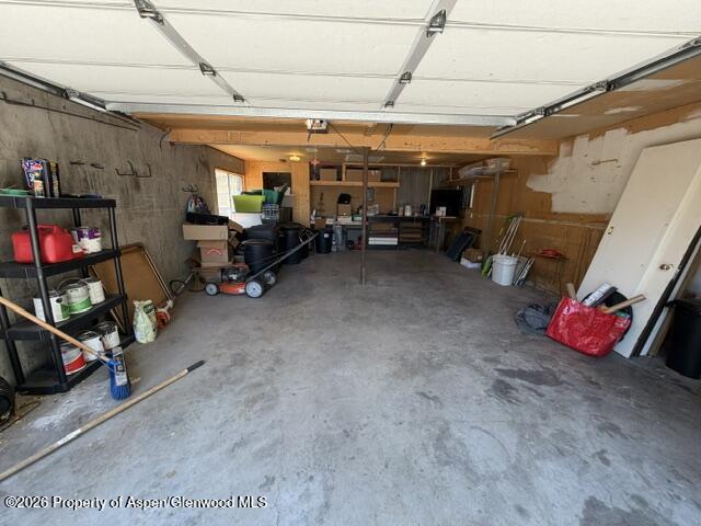 1080 School Street Craig CO 81625