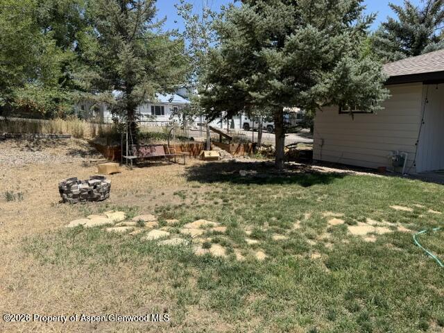 1080 School Street Craig CO 81625