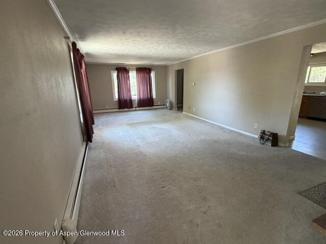 1080 School Street Craig CO 81625