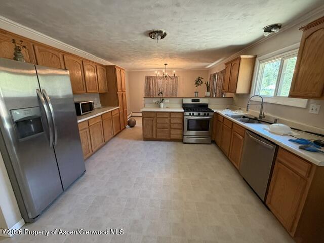 1080 School Street Craig CO 81625