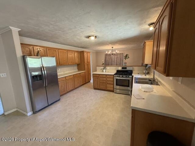 1080 School Street Craig CO 81625