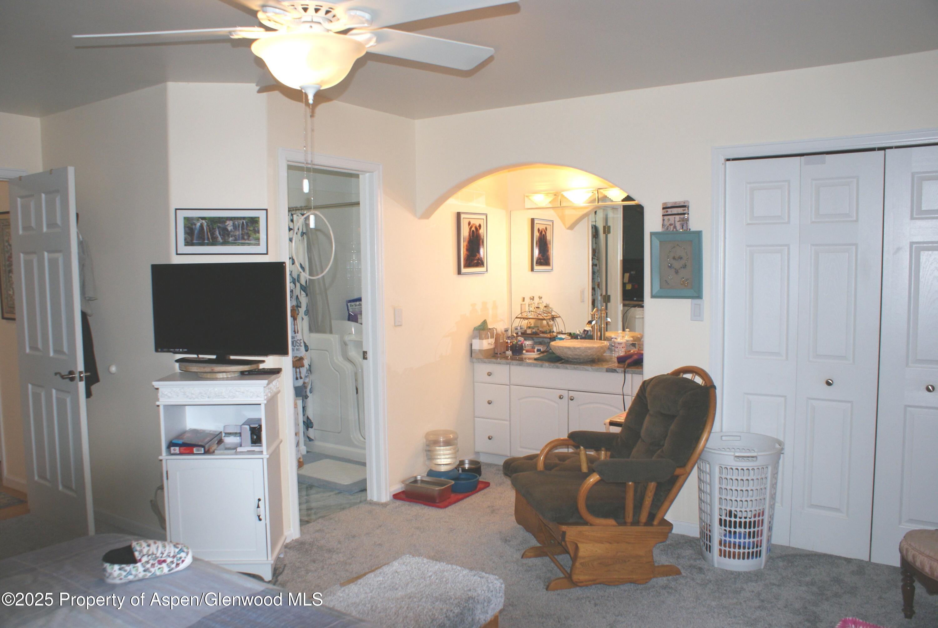 1423 Anvil View Avenue Rifle CO 81650