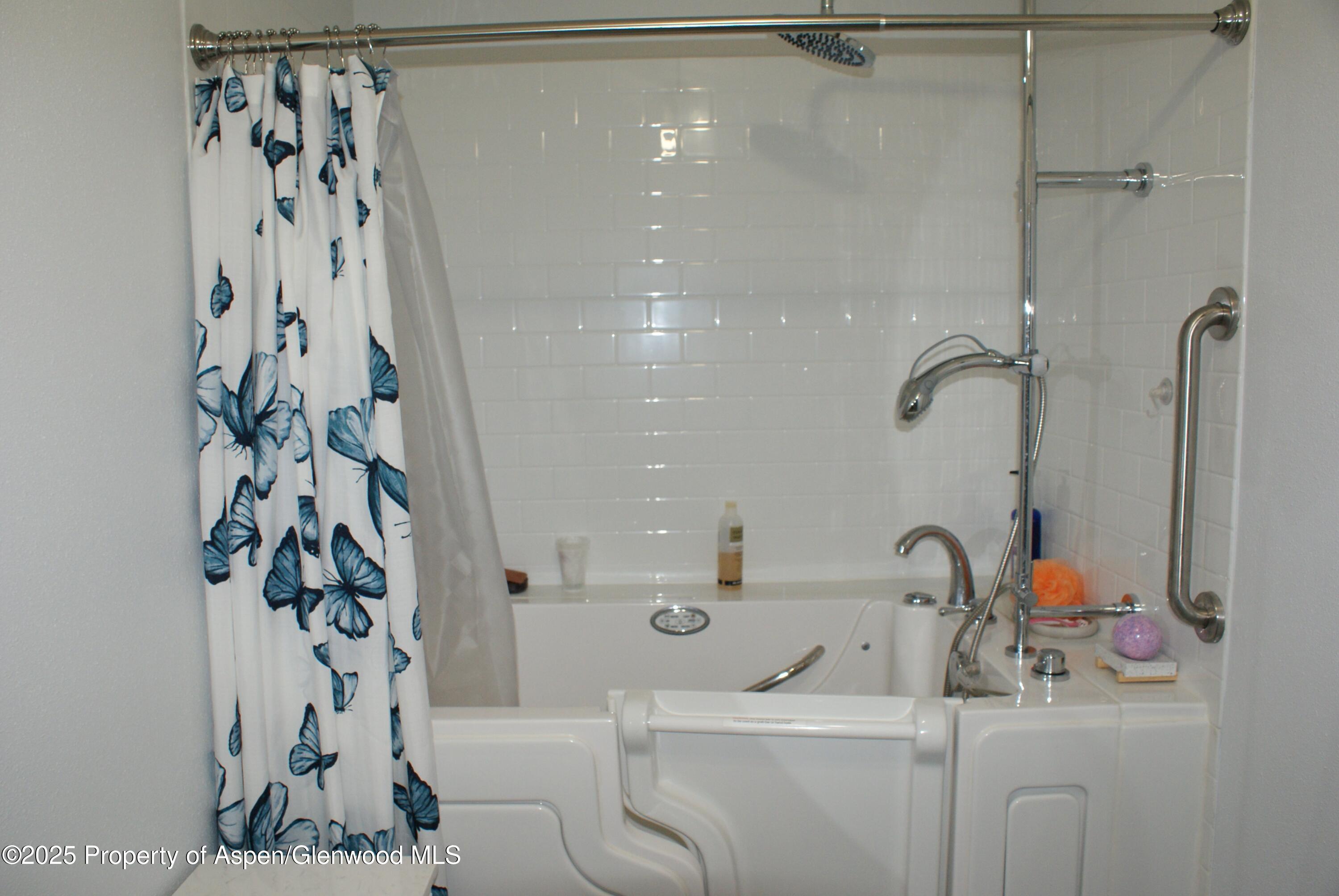 1423 Anvil View Avenue Rifle CO 81650