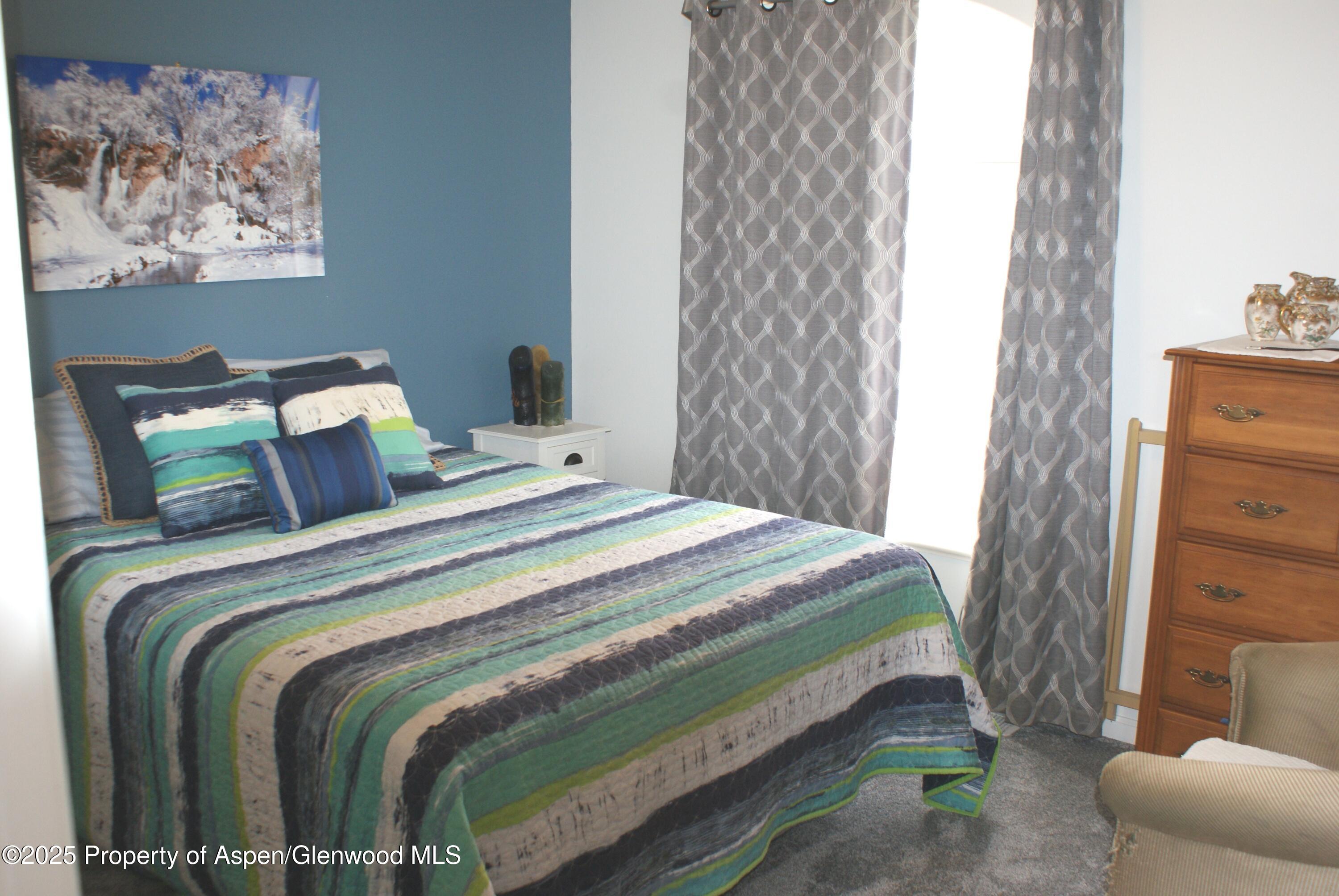 1423 Anvil View Avenue Rifle CO 81650