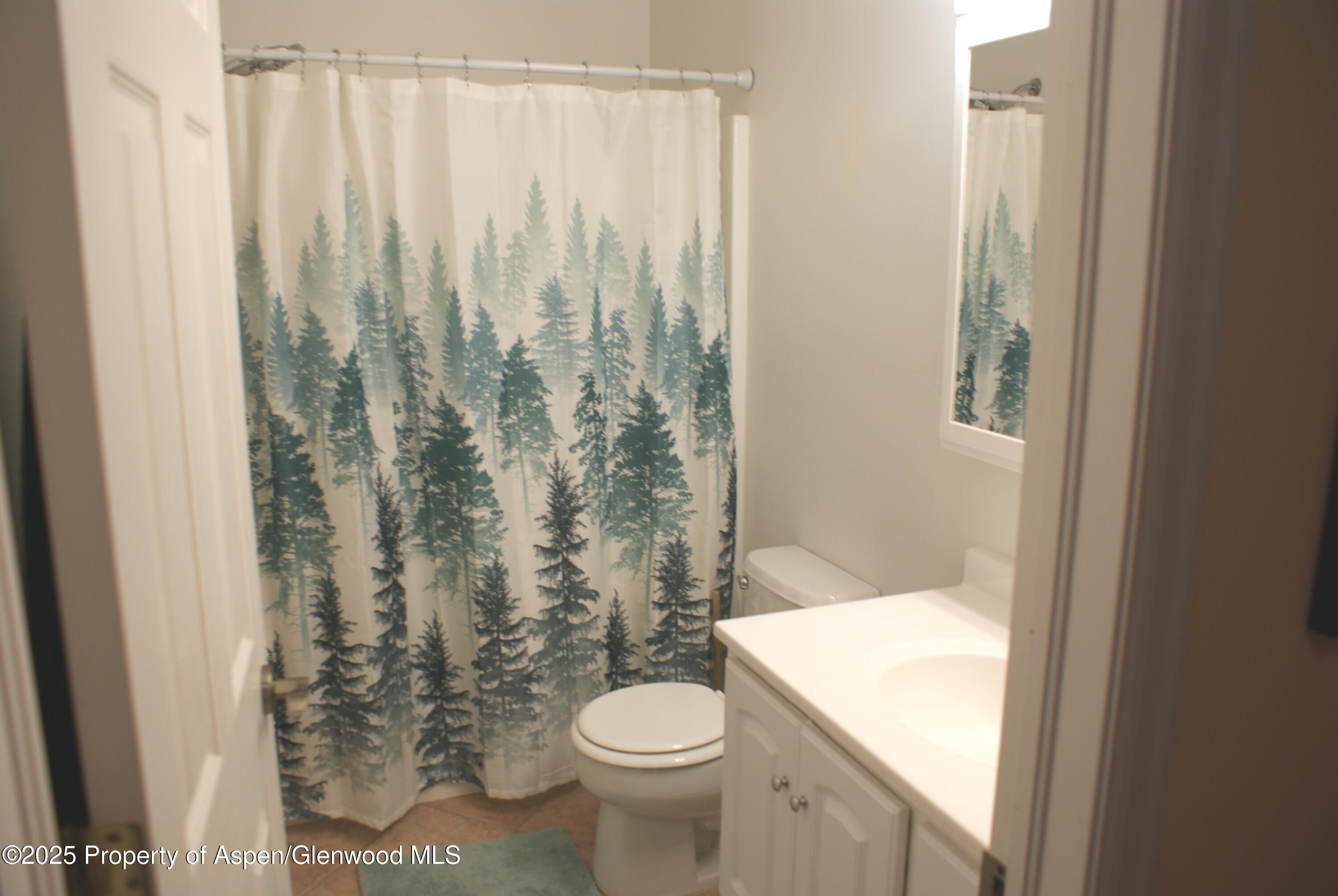 1423 Anvil View Avenue Rifle CO 81650