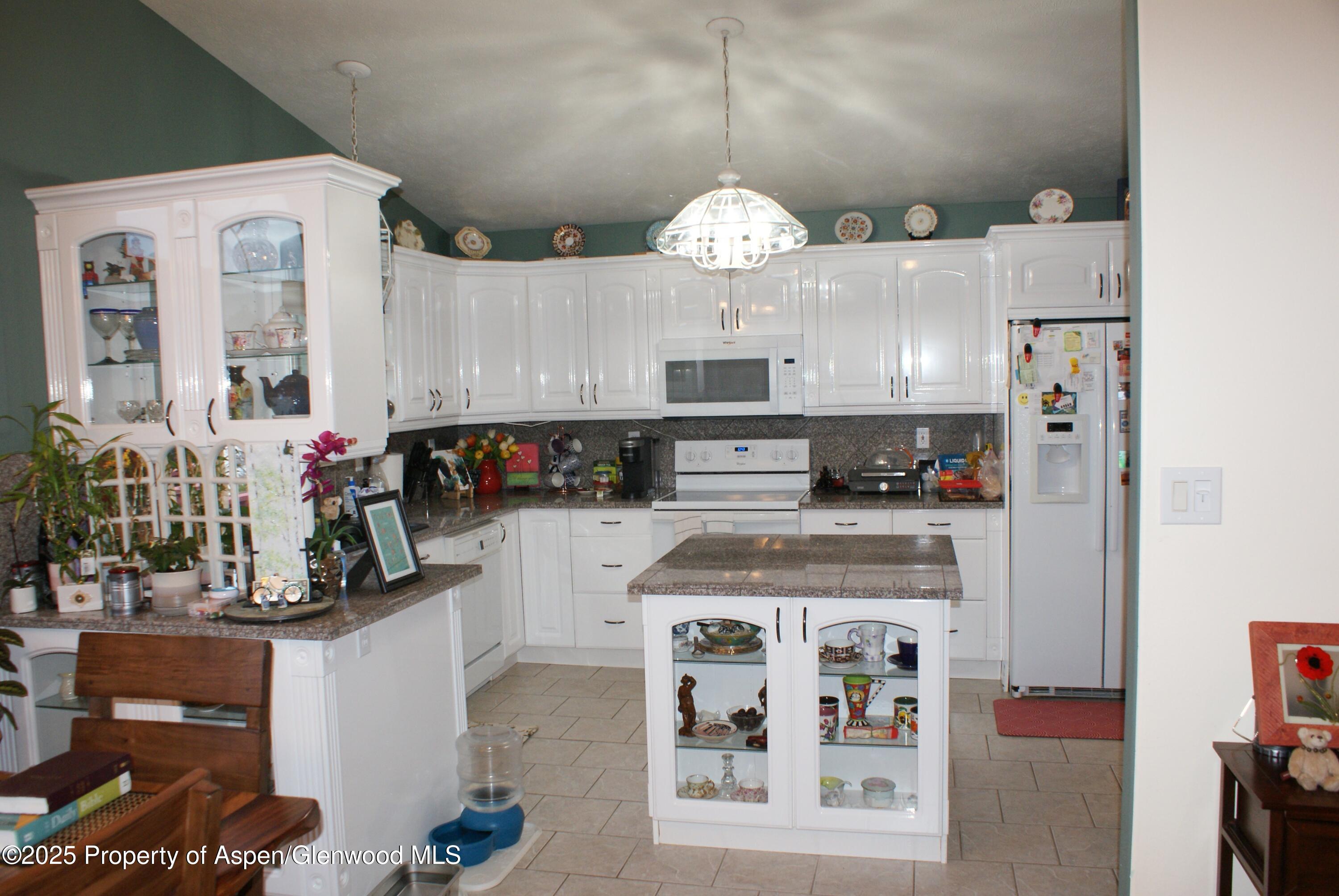 1423 Anvil View Avenue Rifle CO 81650