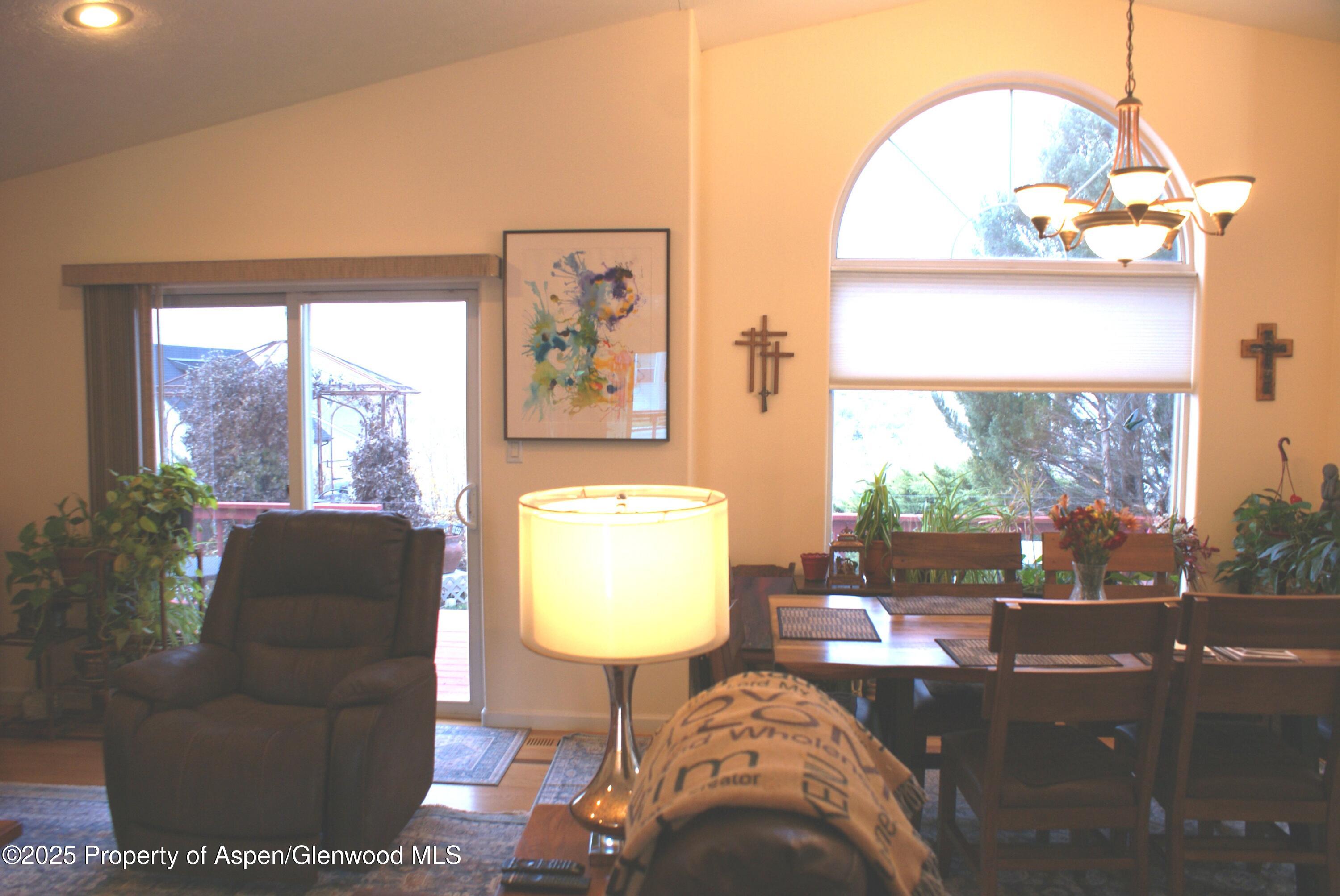 1423 Anvil View Avenue Rifle CO 81650