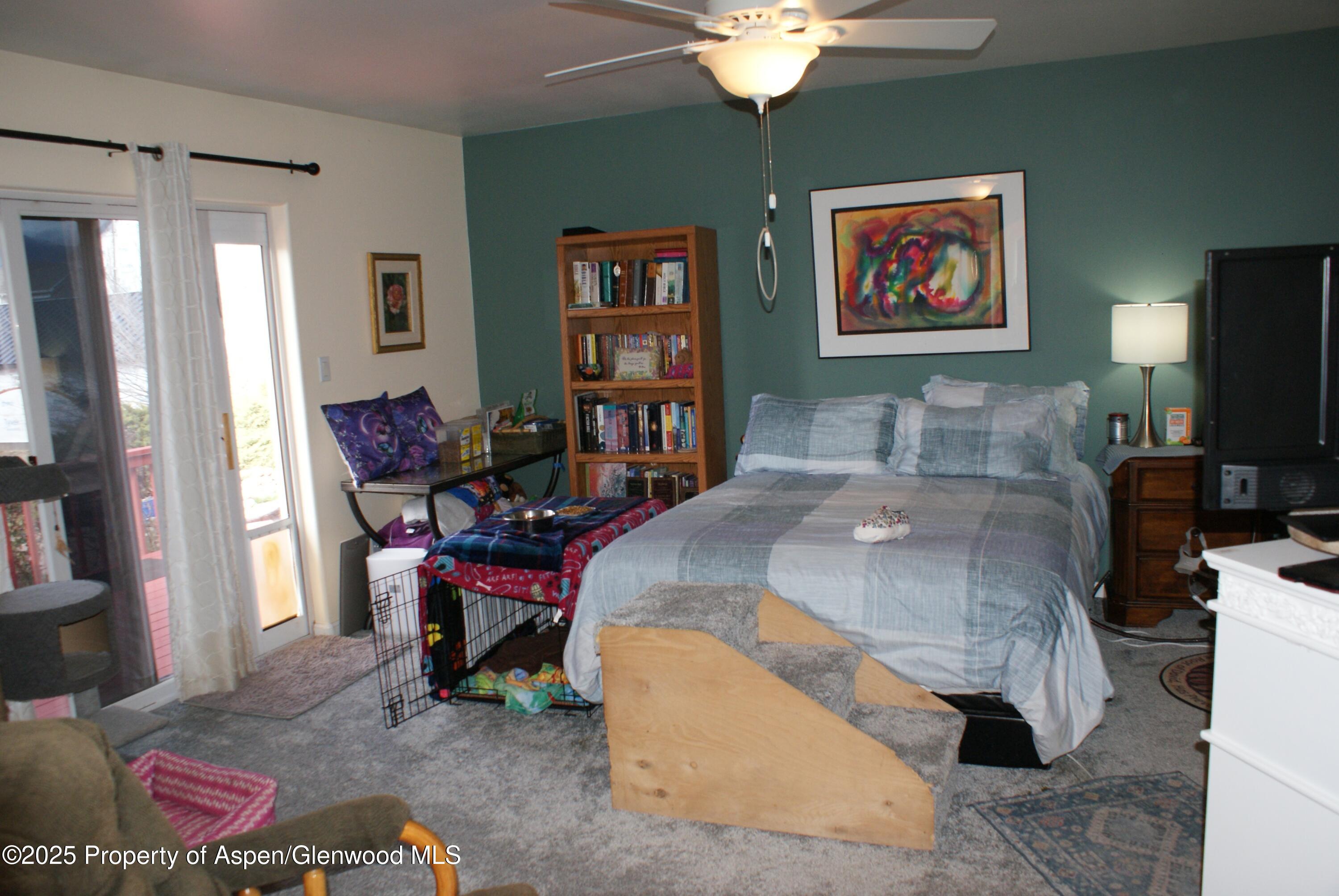 1423 Anvil View Avenue Rifle CO 81650