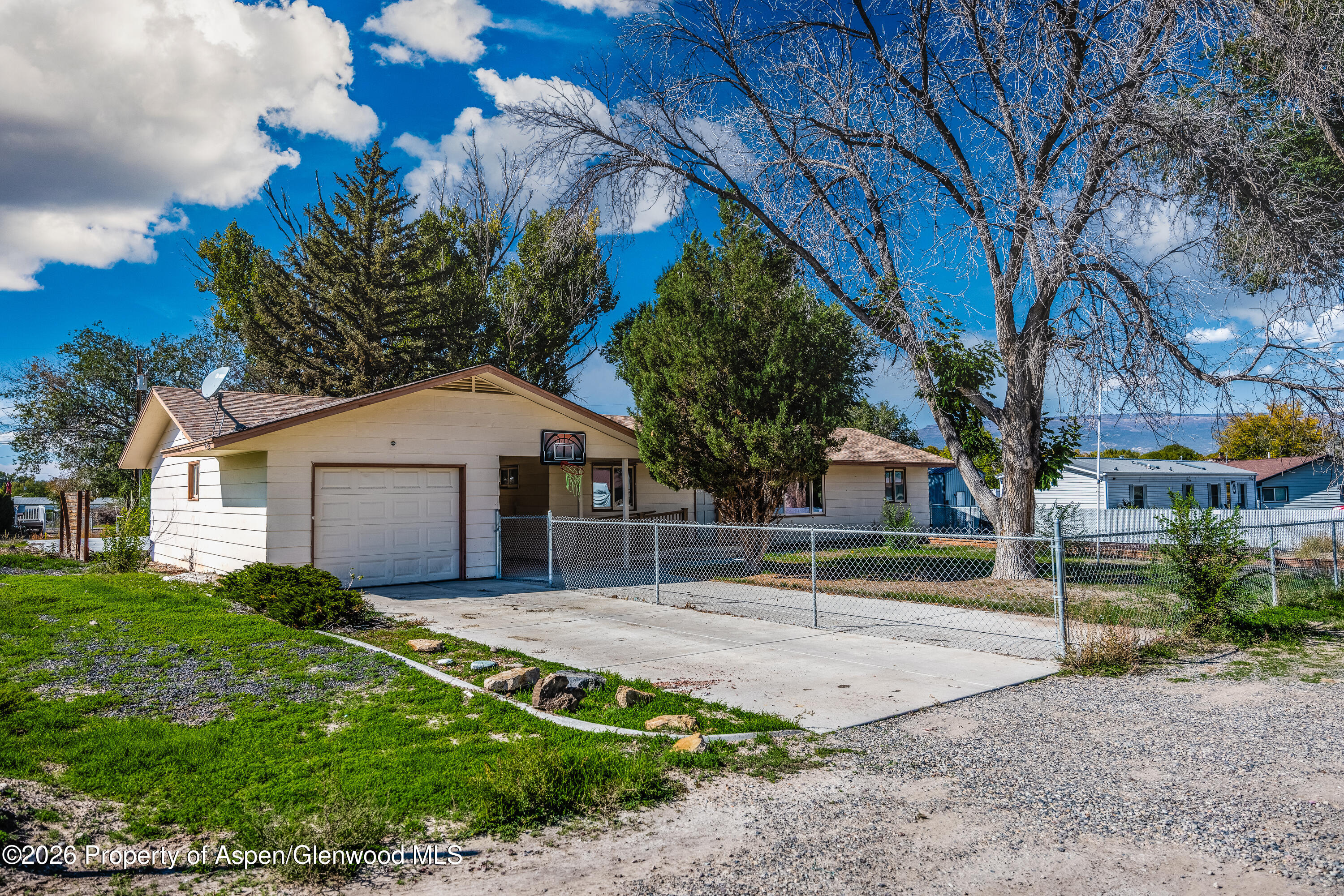 791 White Street Delta CO 81416