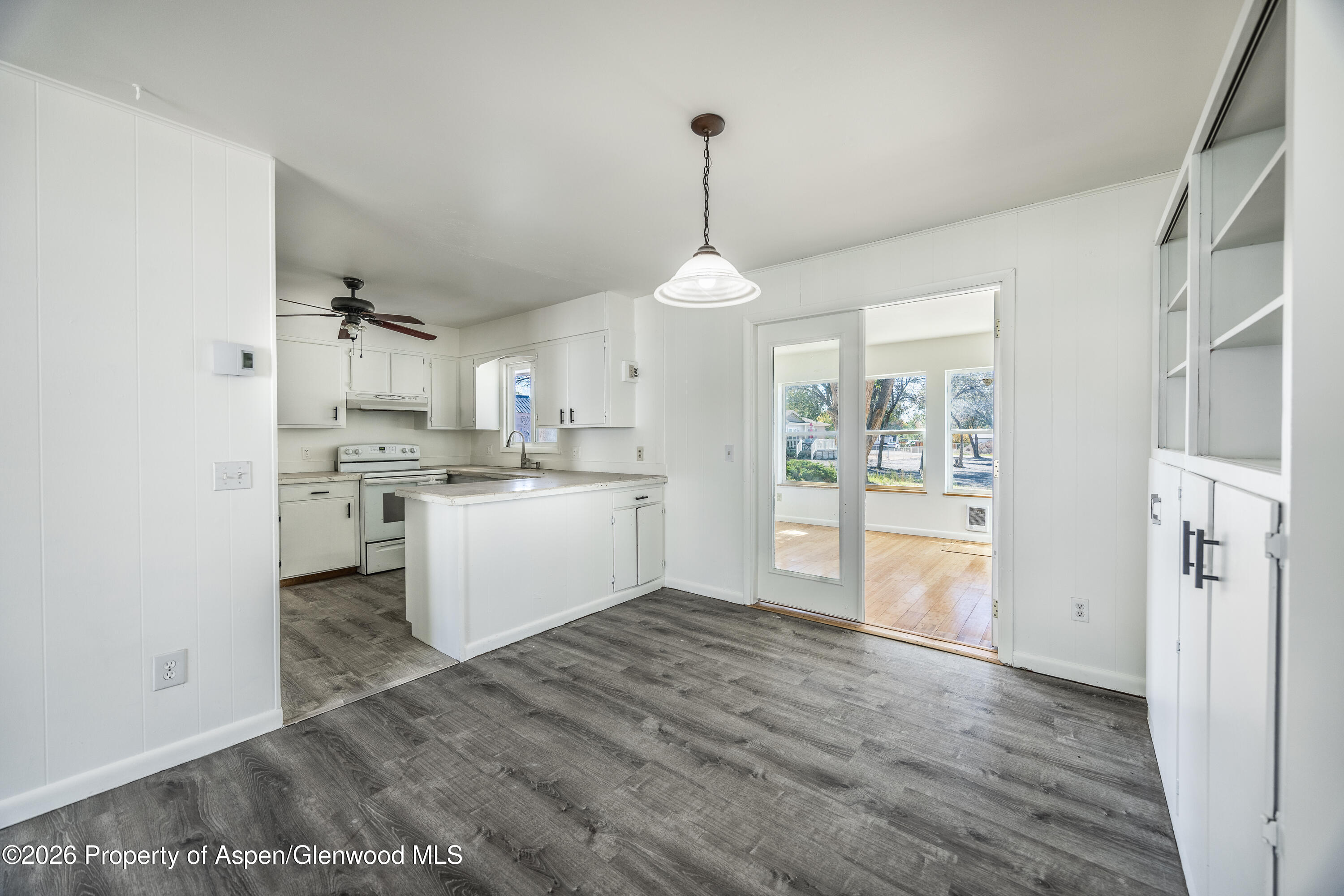 791 White Street Delta CO 81416