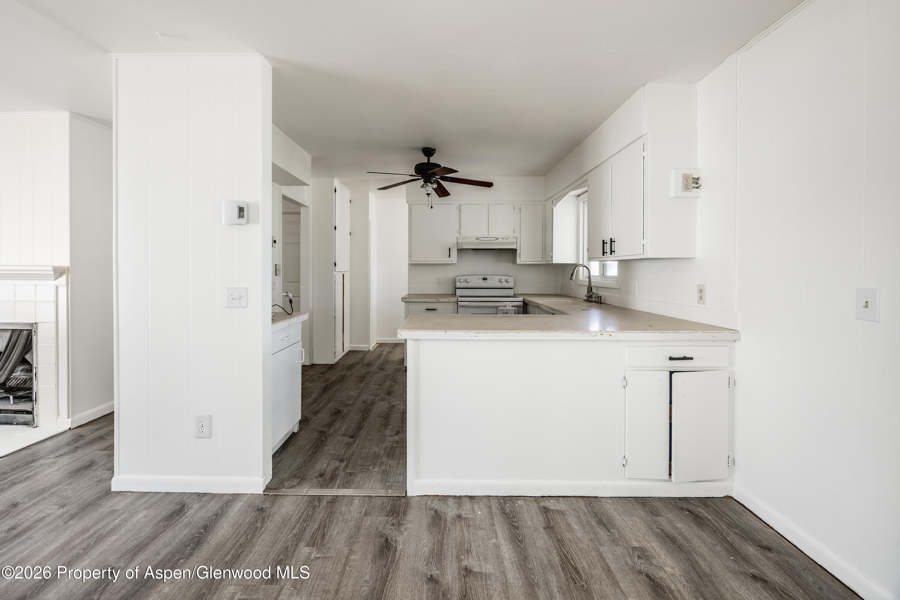 791 White Street Delta CO 81416