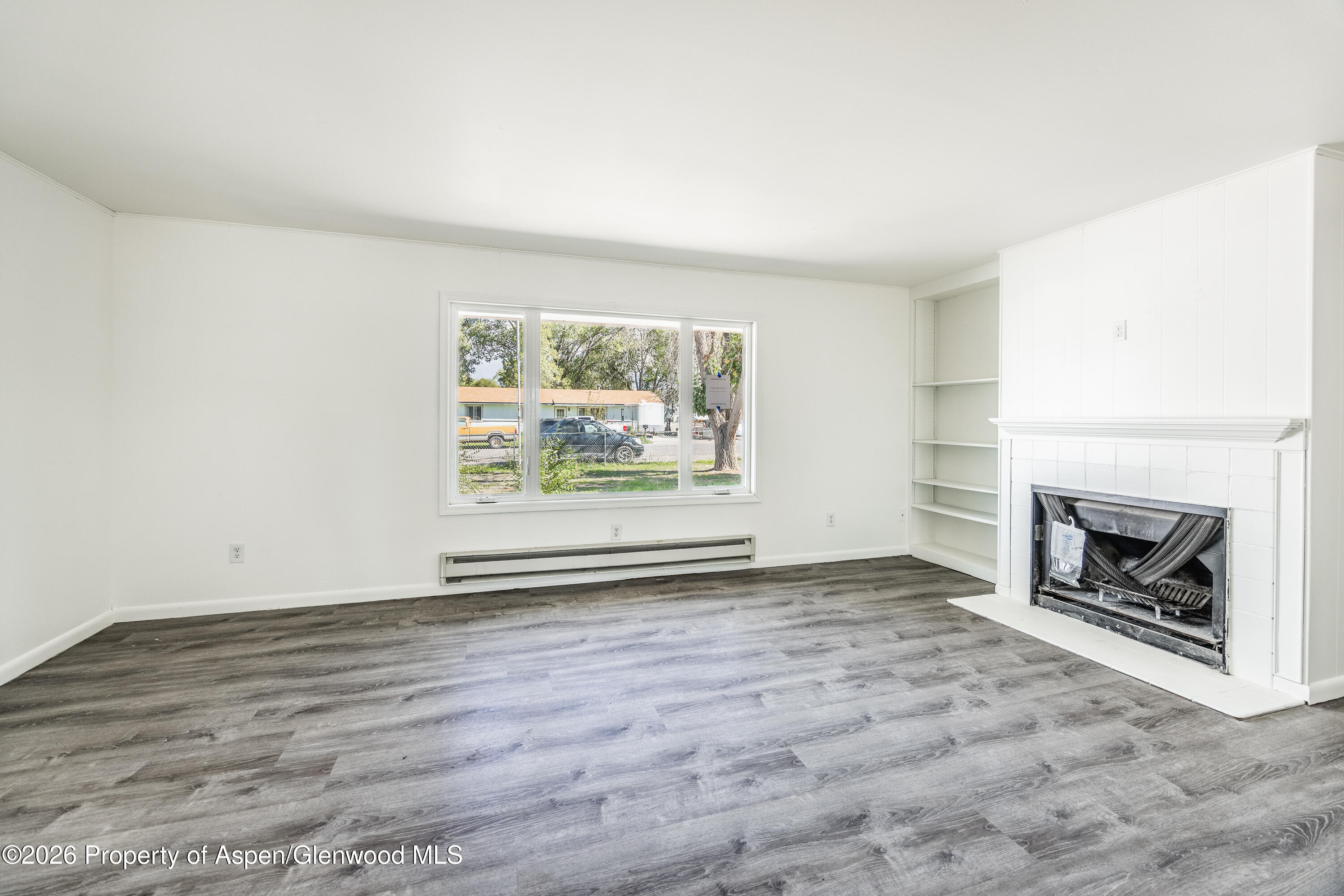 791 White Street Delta CO 81416