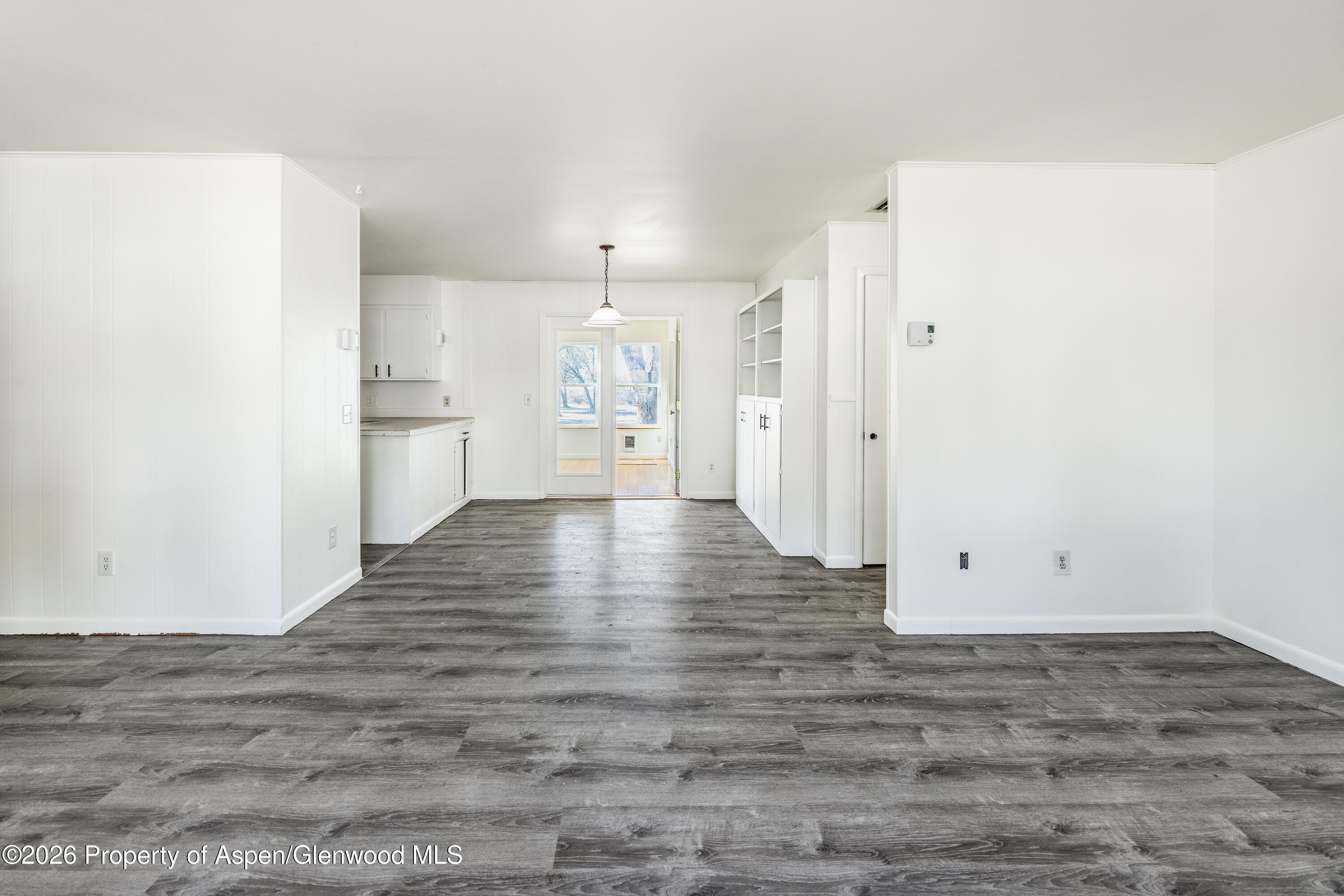 791 White Street Delta CO 81416