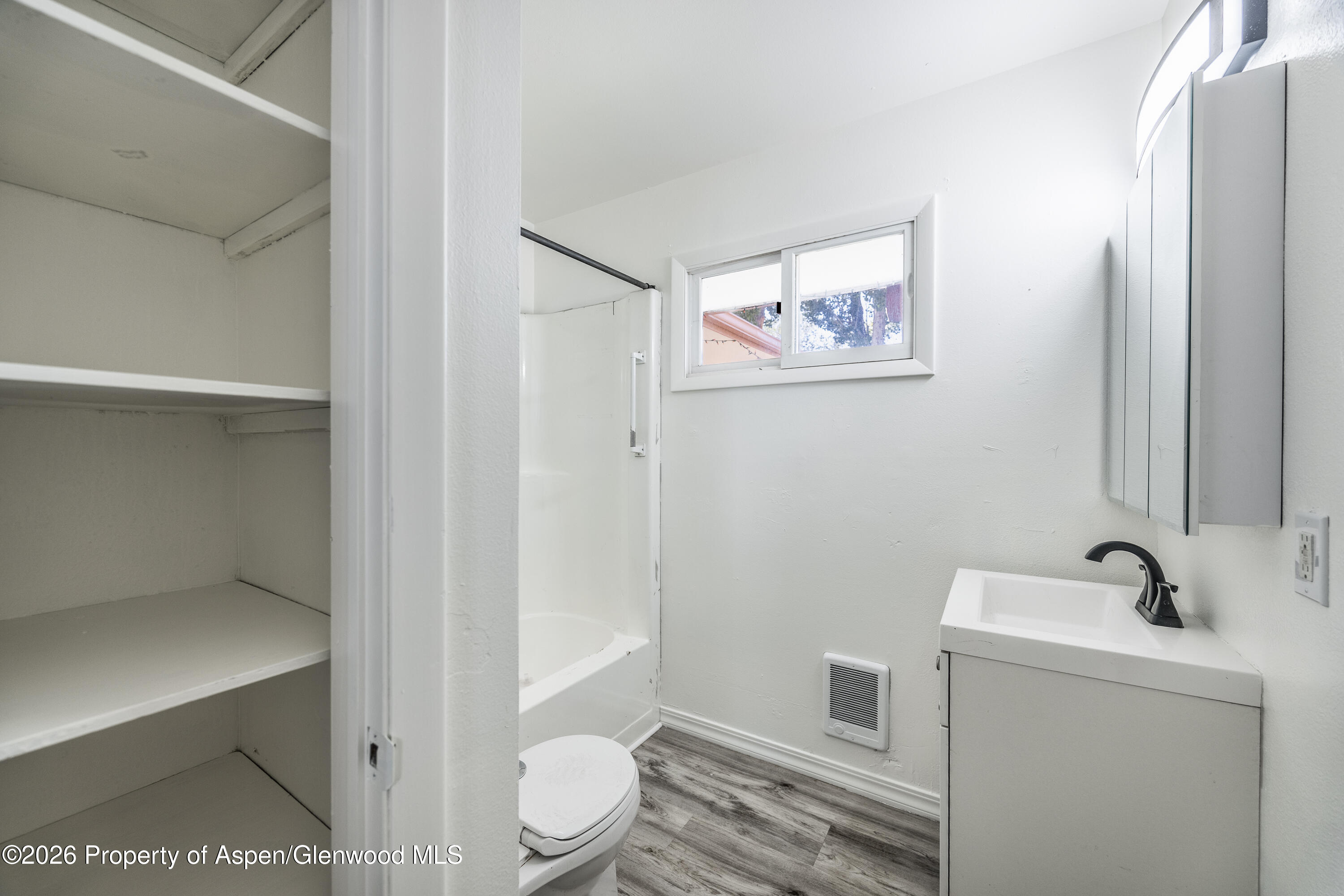 791 White Street Delta CO 81416