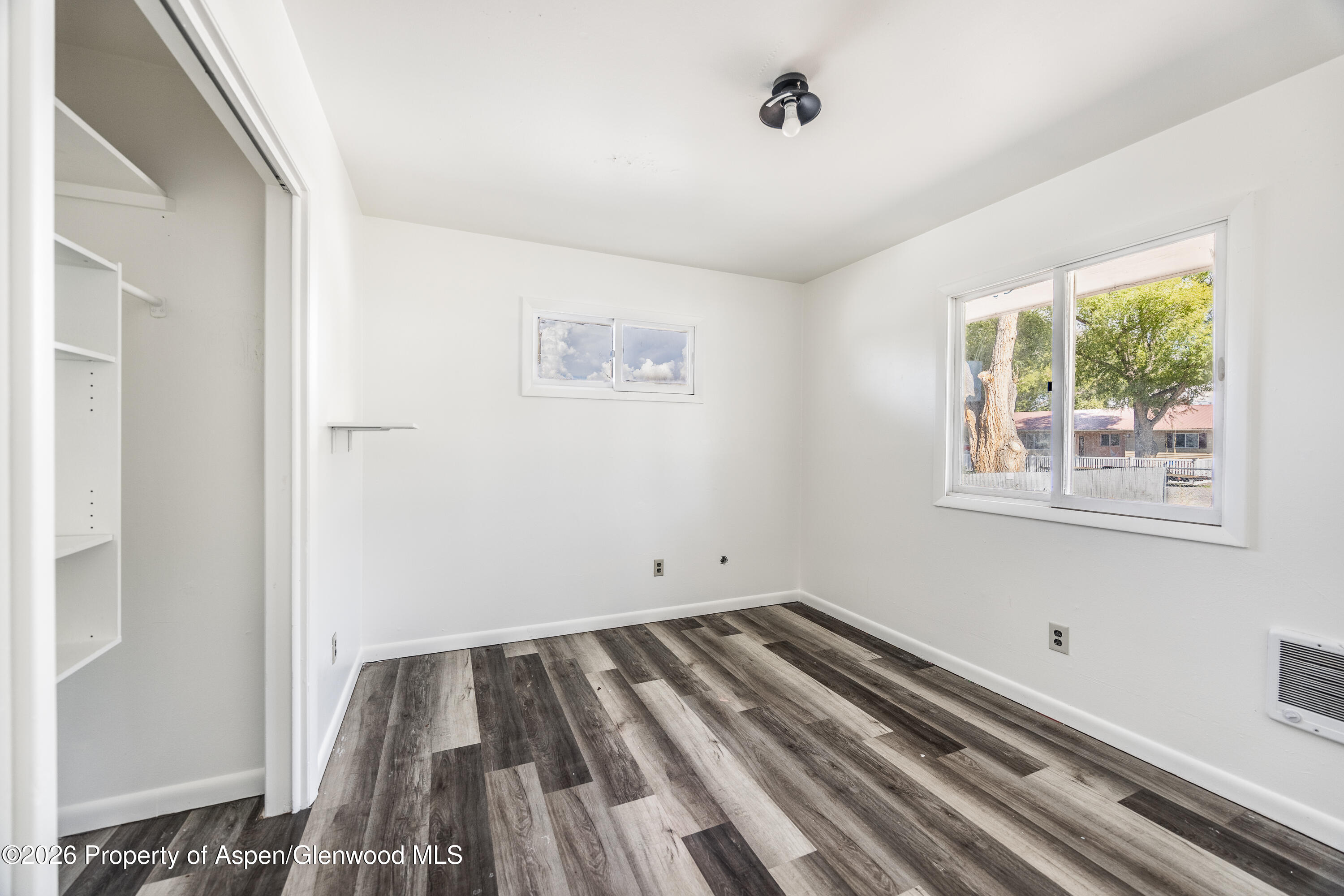 791 White Street Delta CO 81416