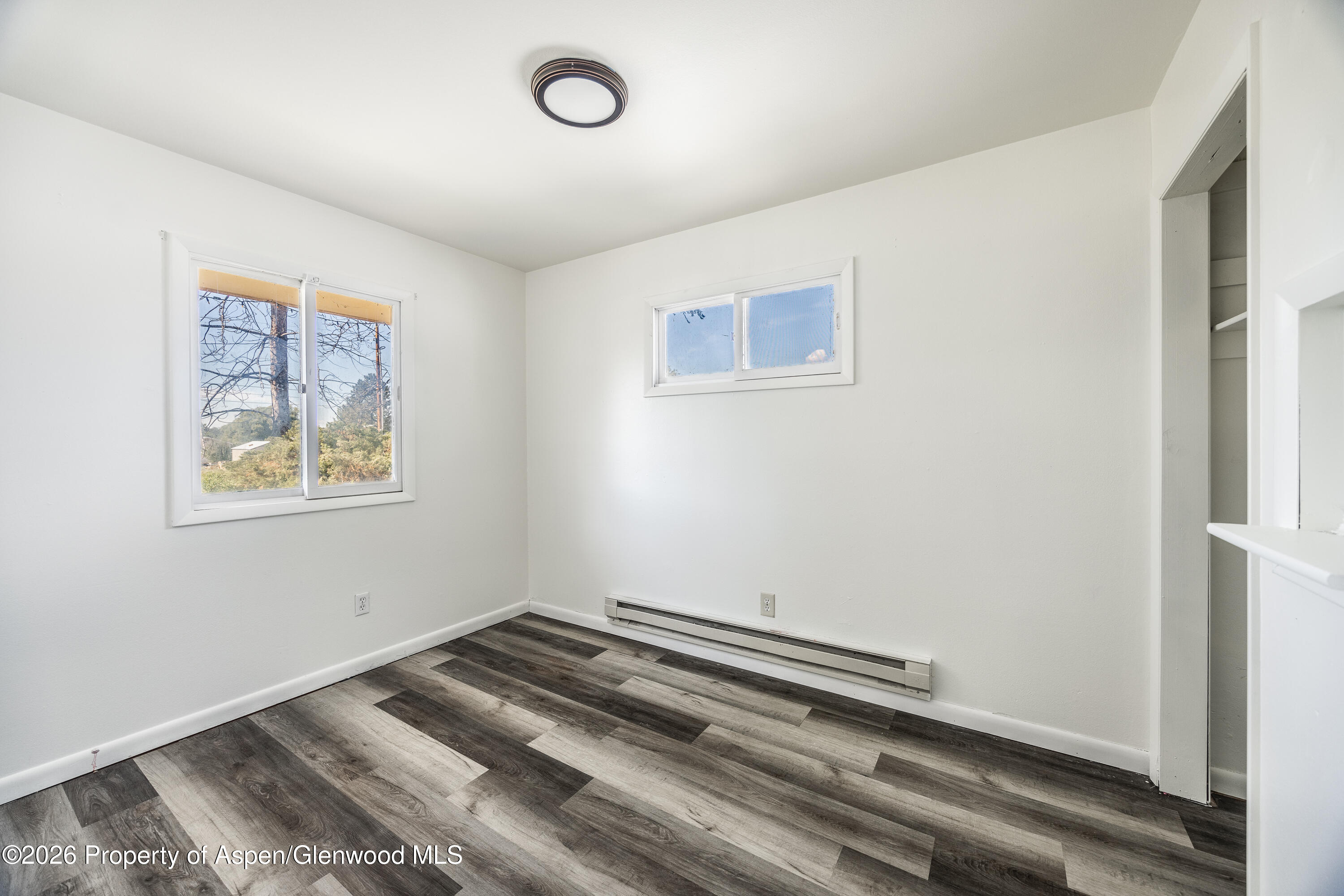 791 White Street Delta CO 81416