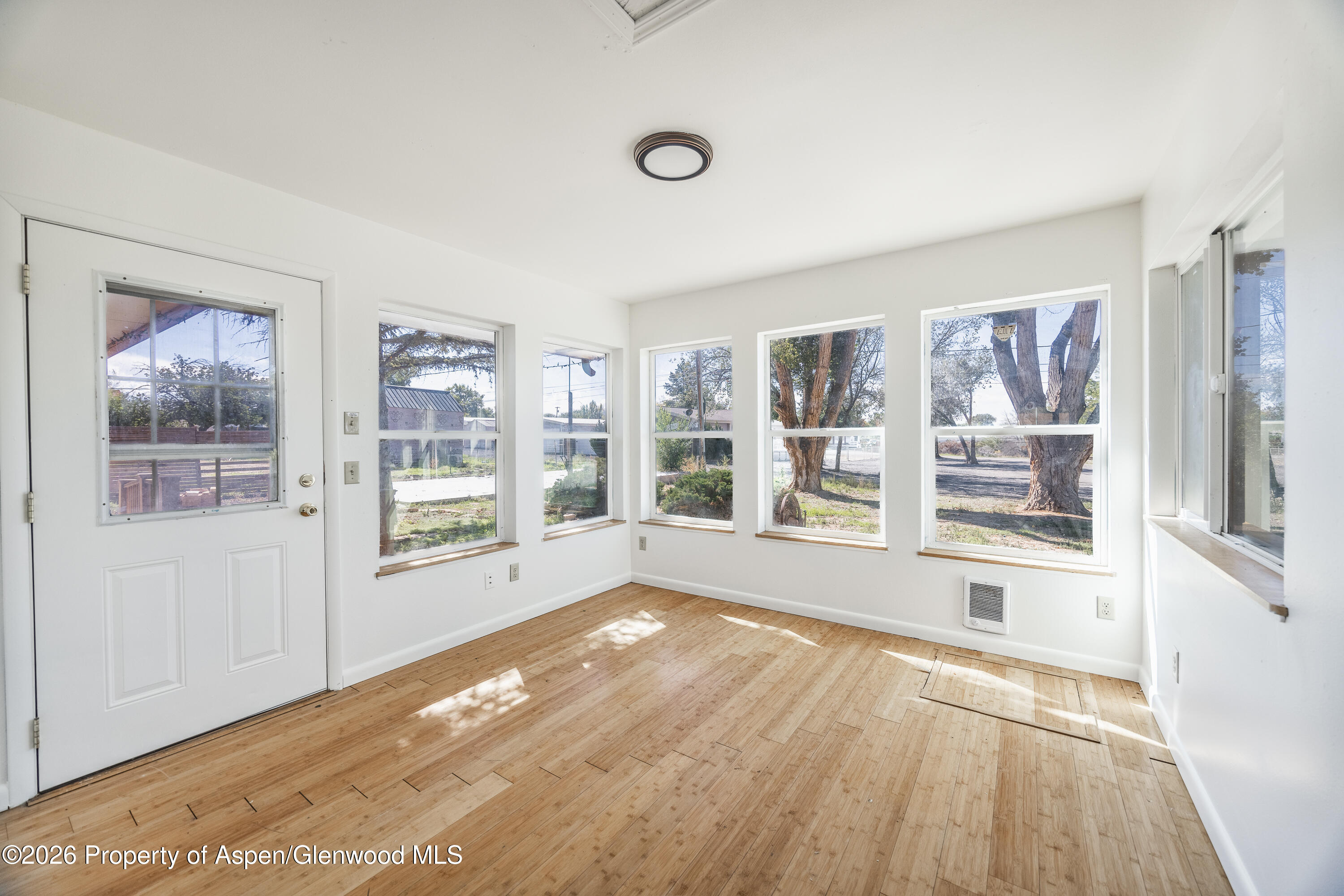 791 White Street Delta CO 81416
