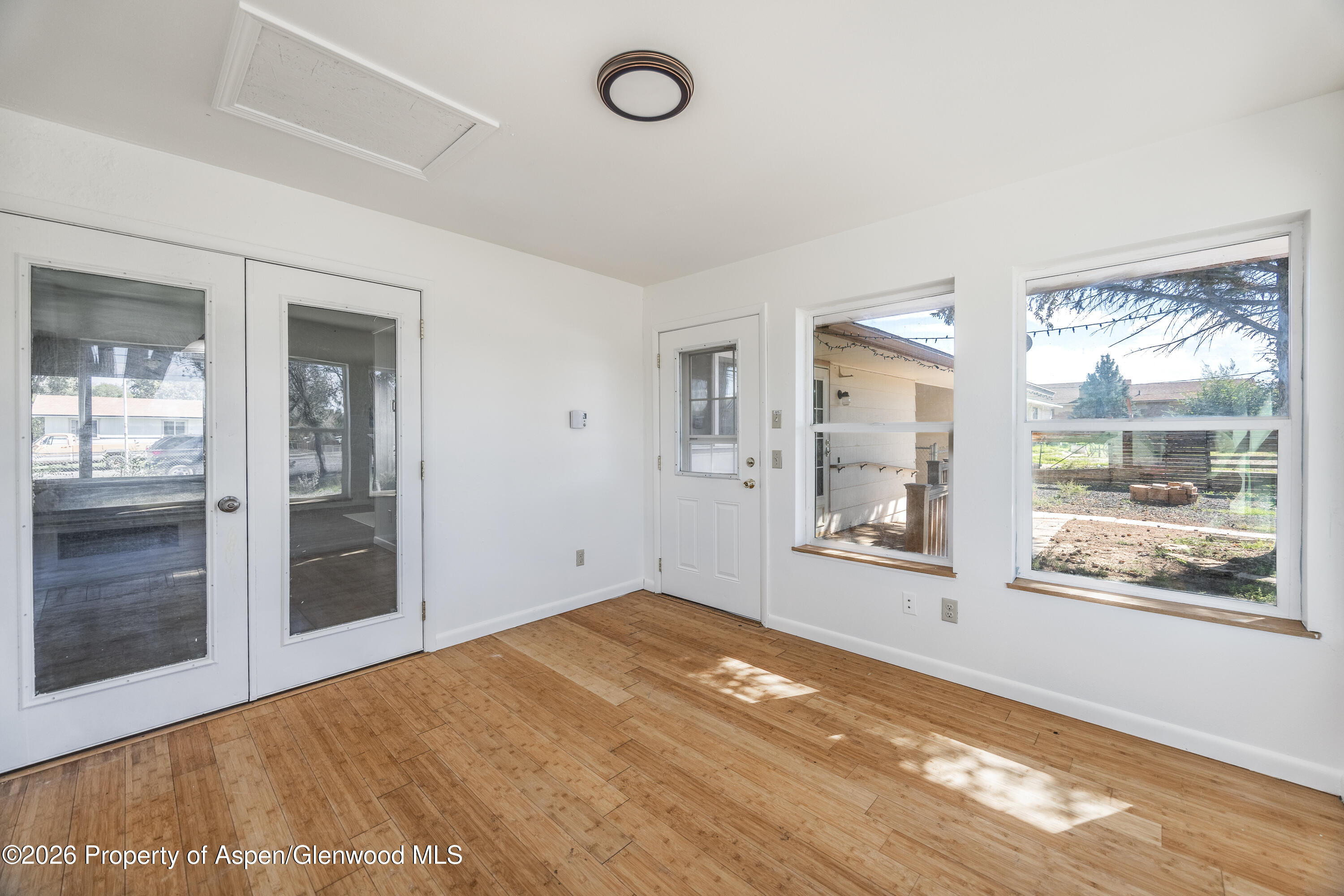 791 White Street Delta CO 81416
