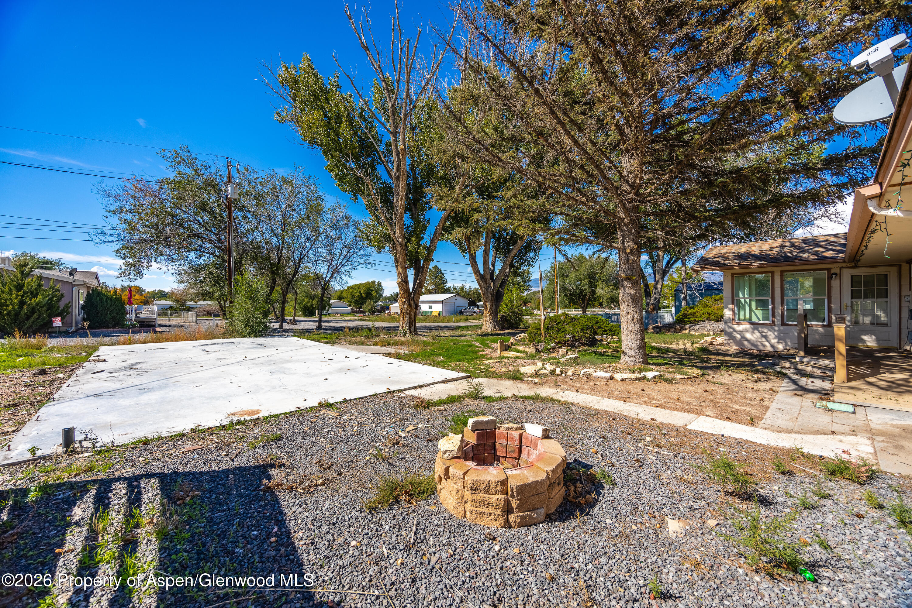 791 White Street Delta CO 81416