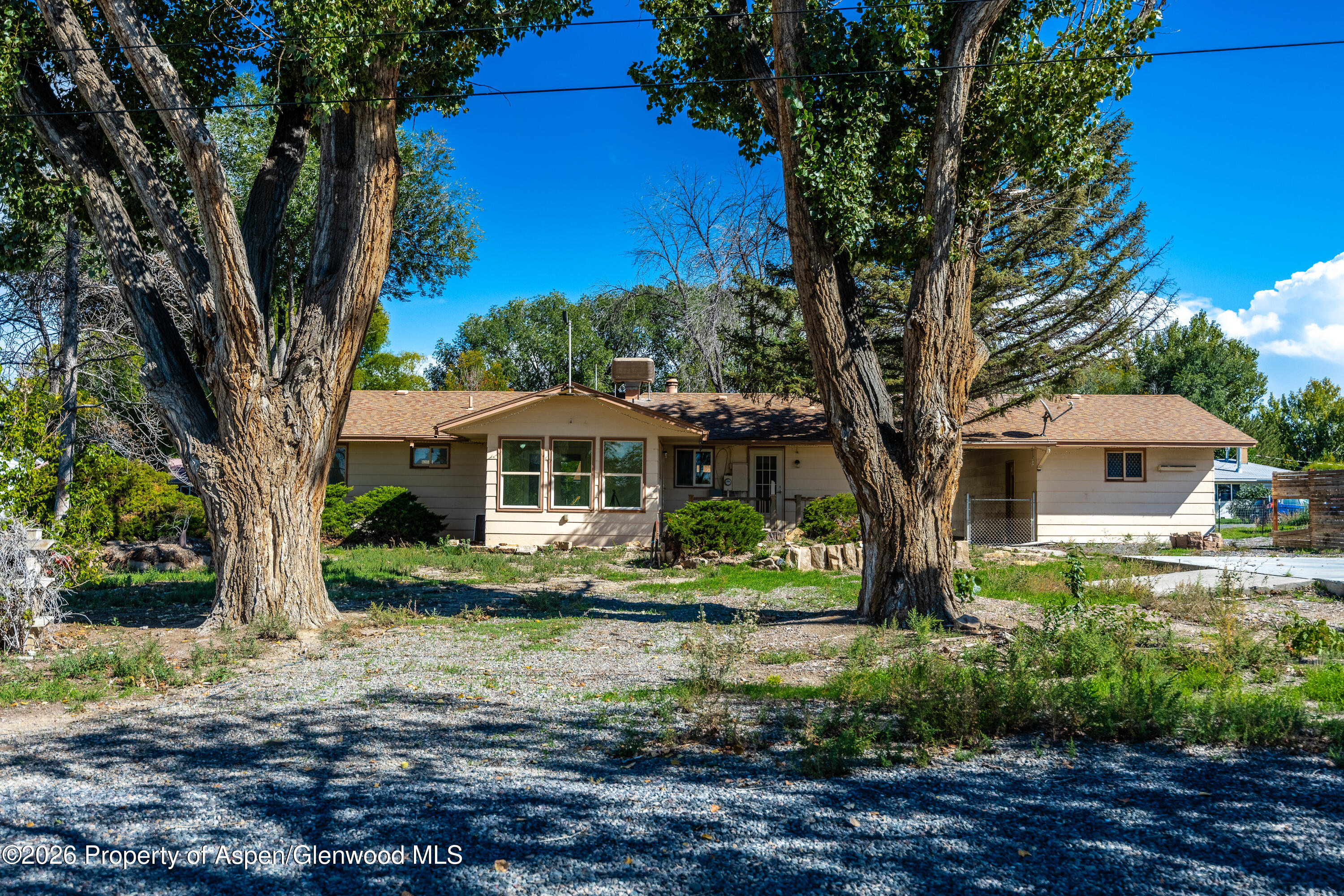 791 White Street Delta CO 81416