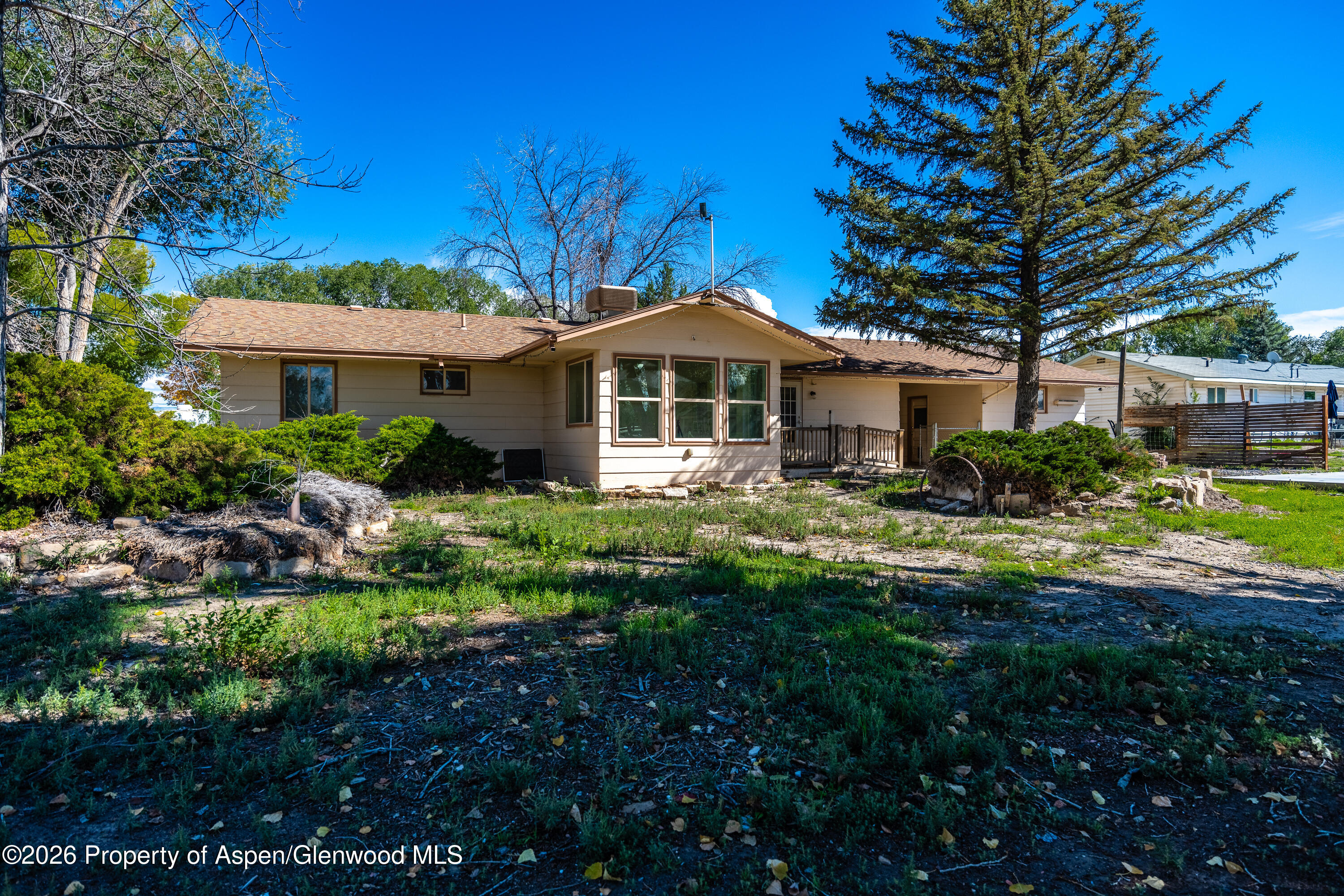 791 White Street Delta CO 81416