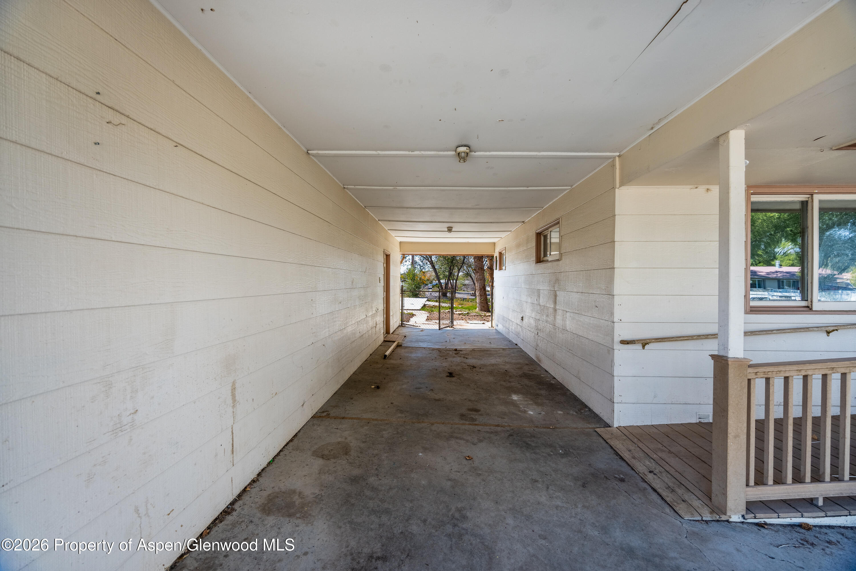 791 White Street Delta CO 81416