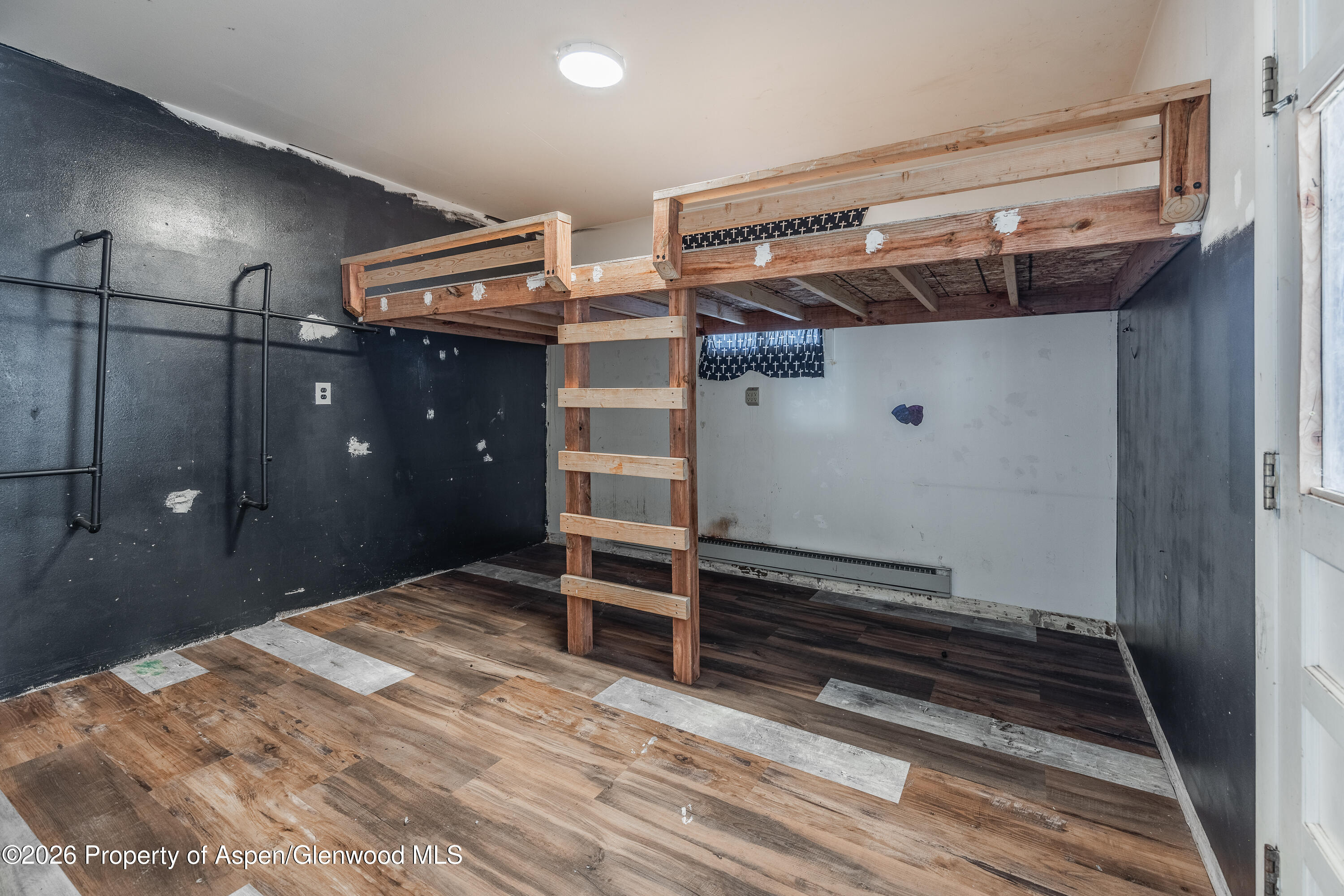 791 White Street Delta CO 81416