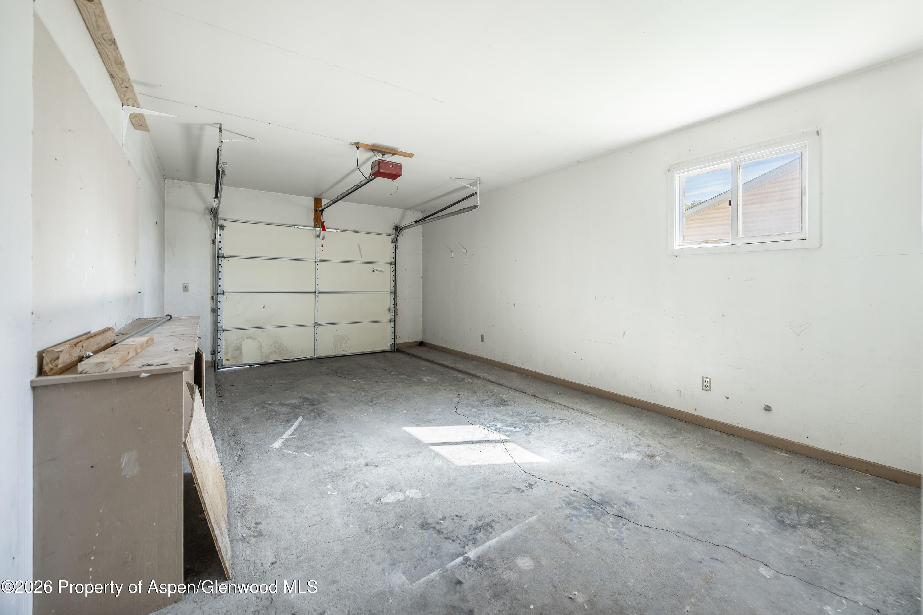 791 White Street Delta CO 81416