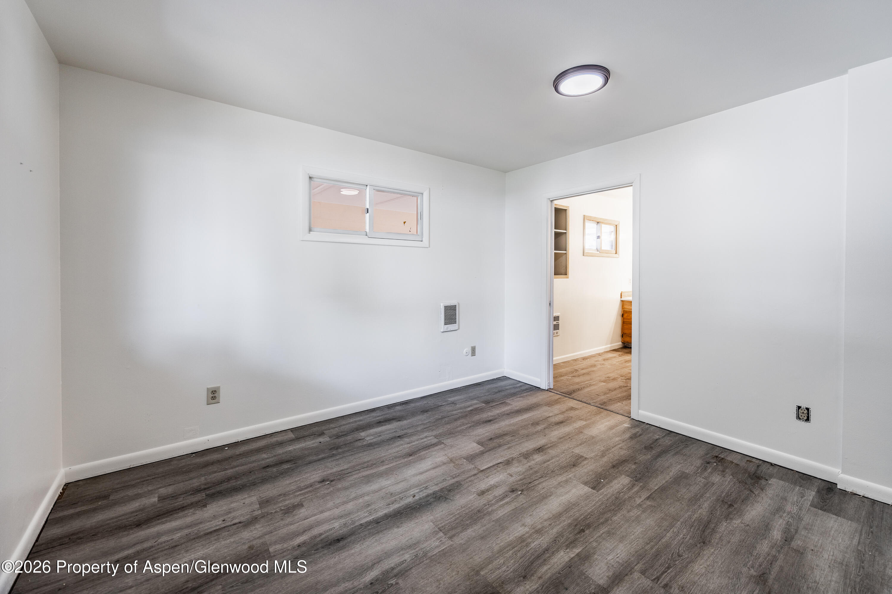 791 White Street Delta CO 81416