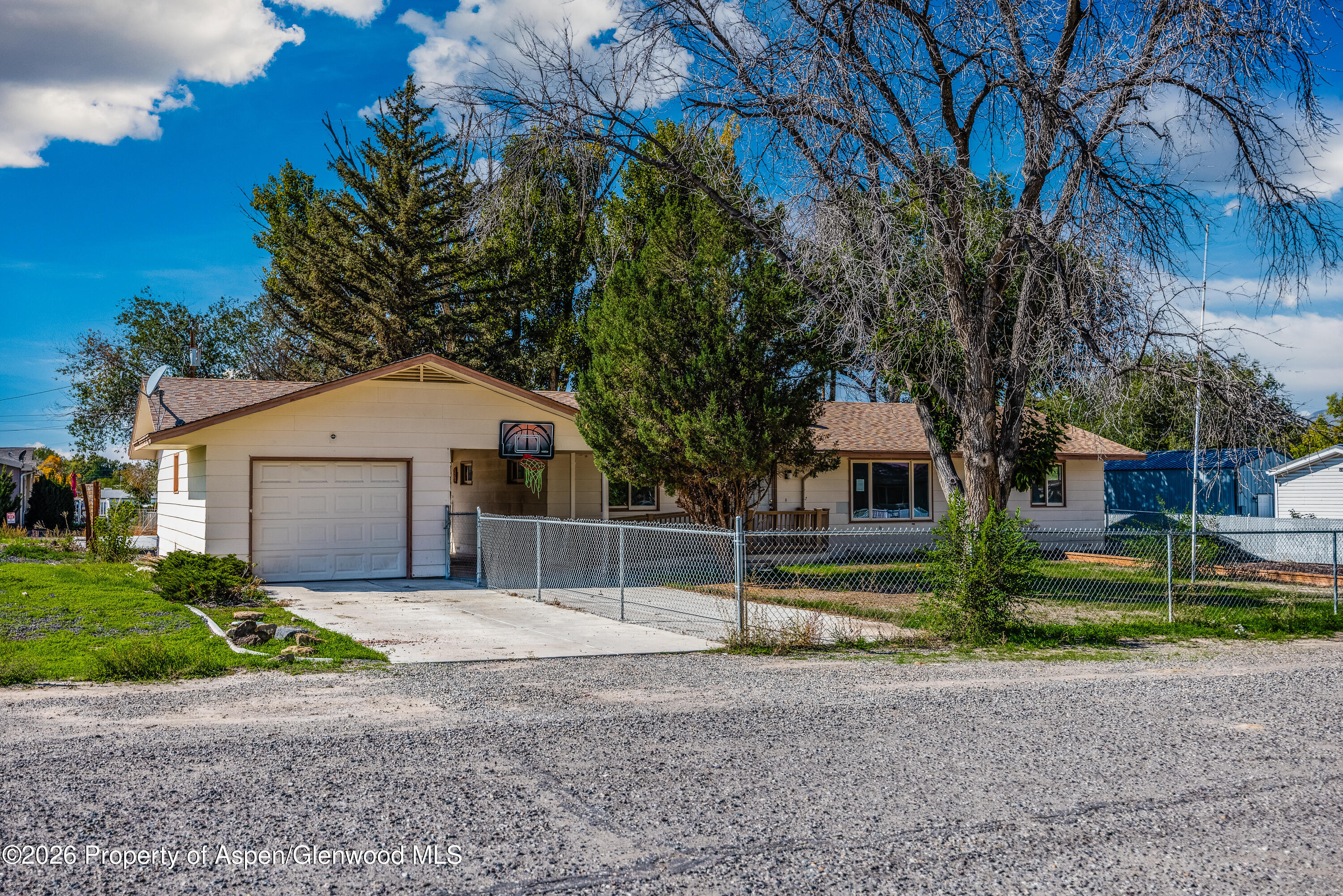 791 White Street Delta CO 81416
