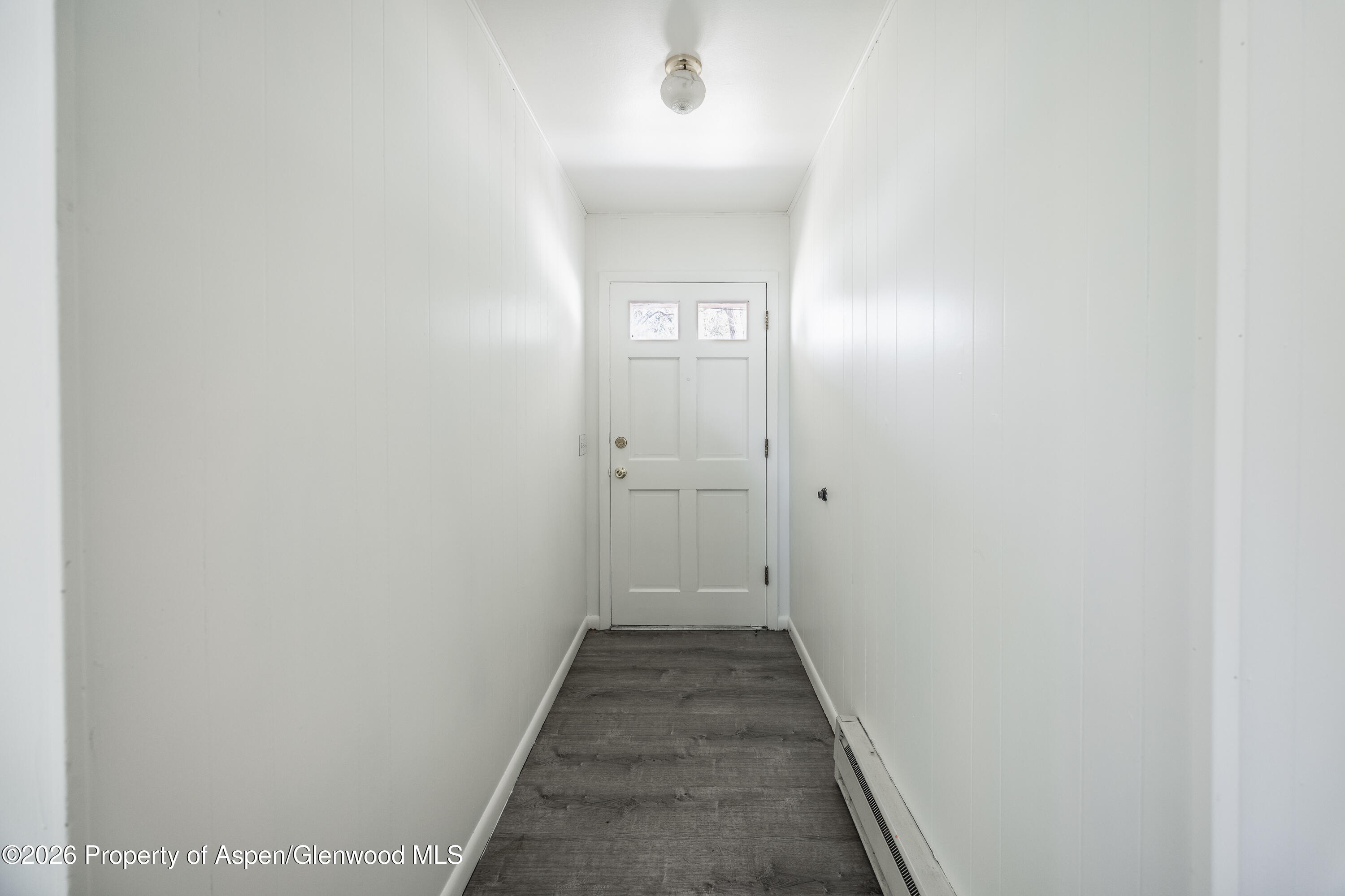 791 White Street Delta CO 81416
