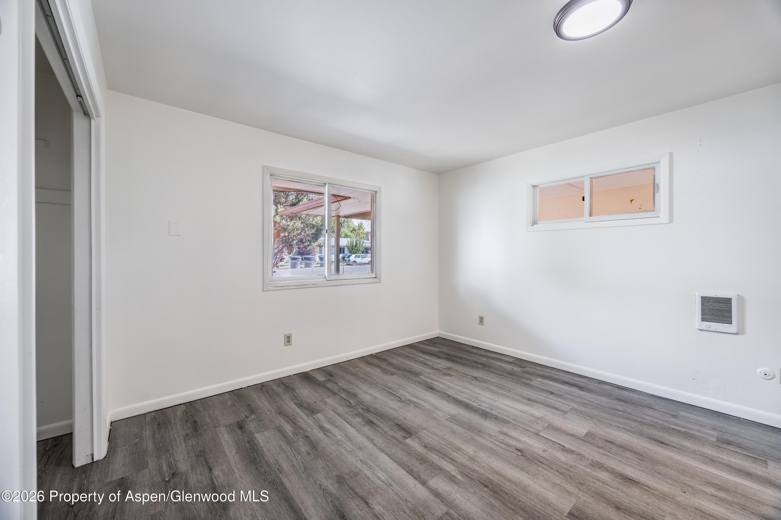 791 White Street Delta CO 81416