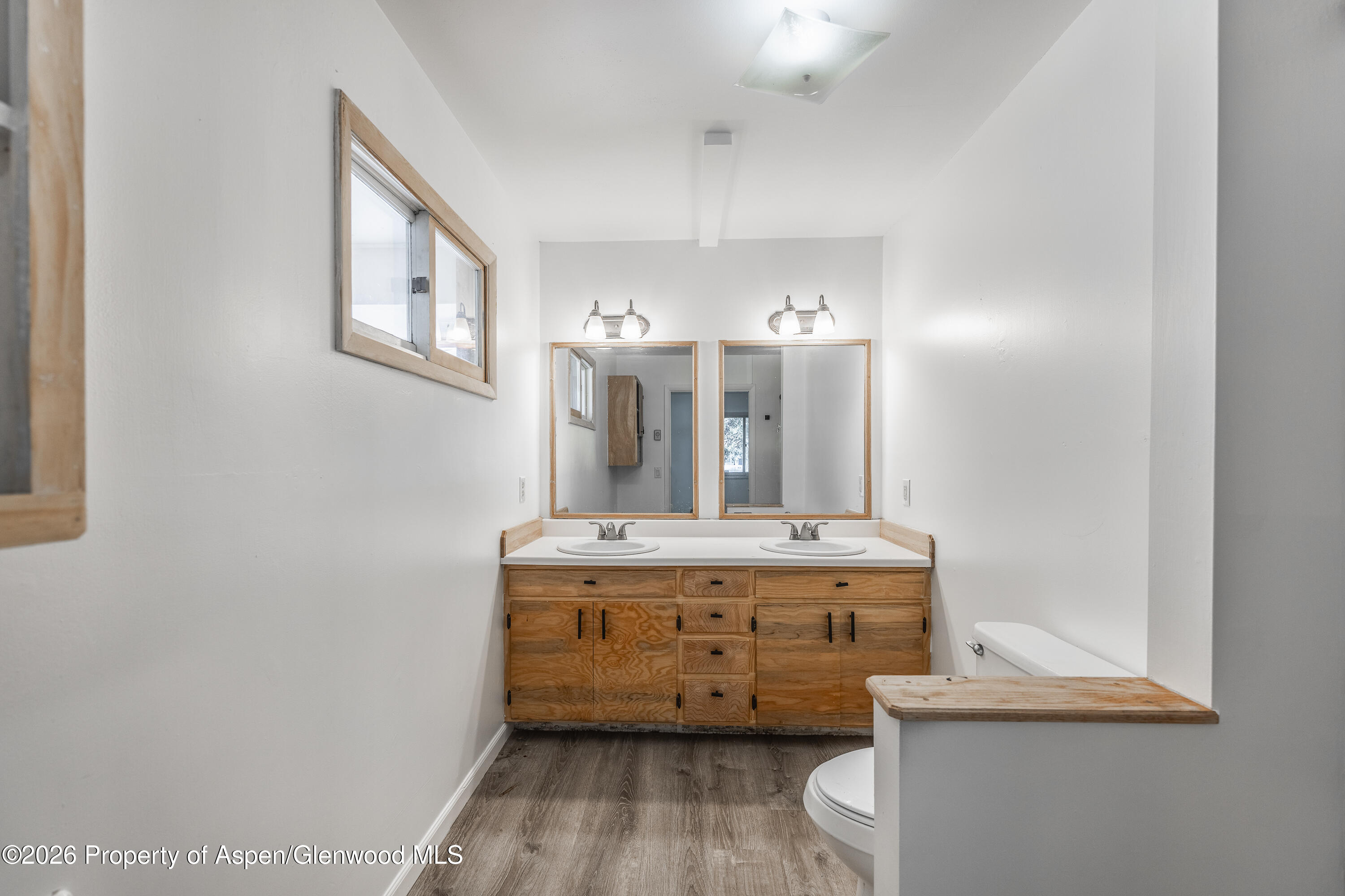 791 White Street Delta CO 81416