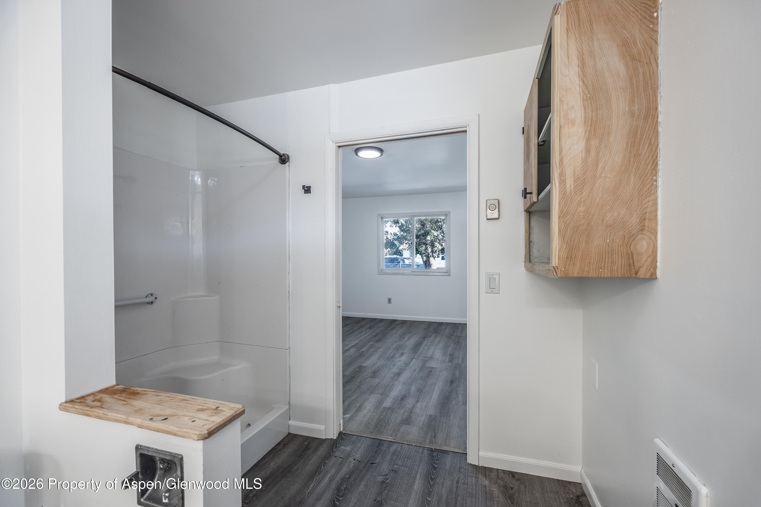 791 White Street Delta CO 81416