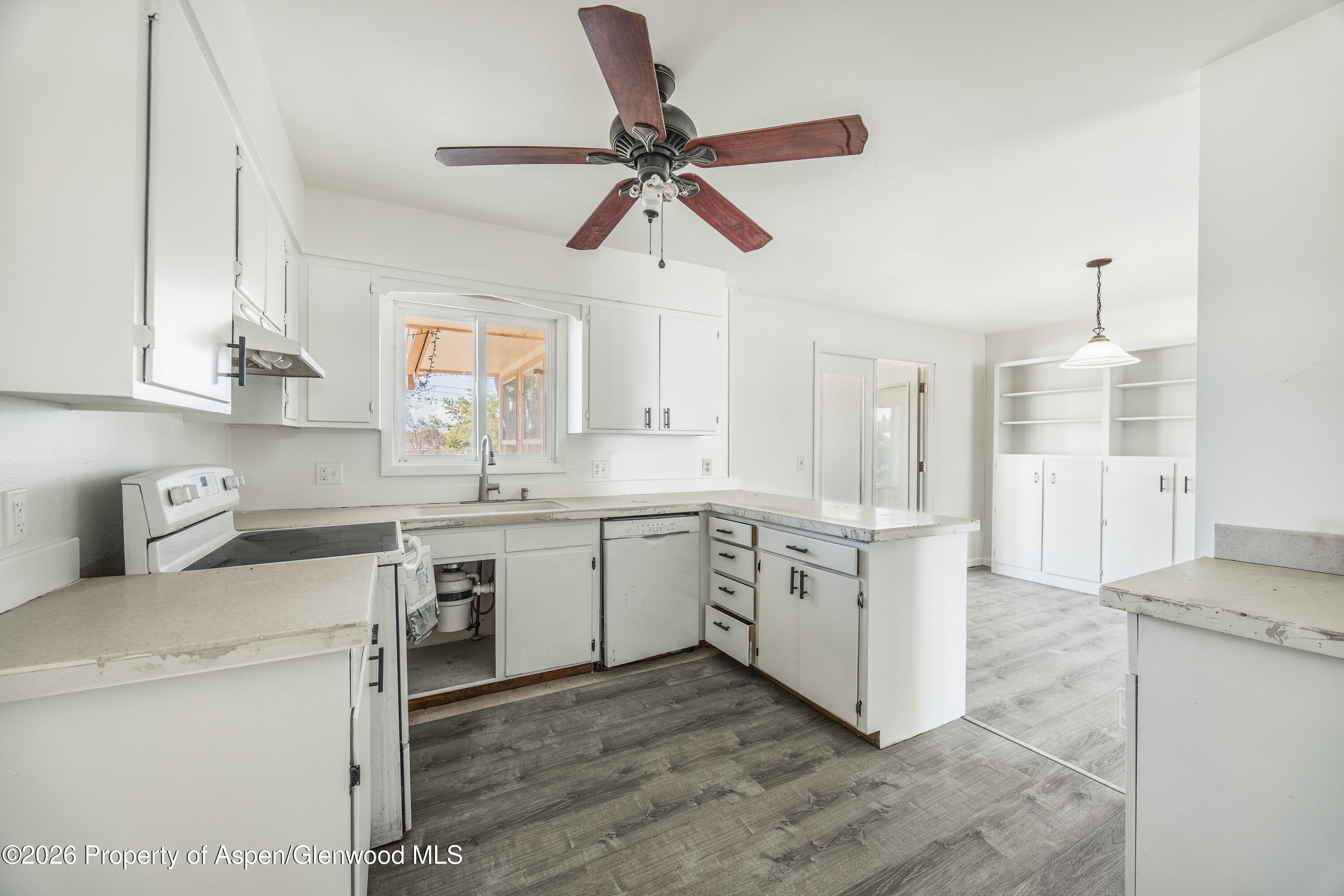 791 White Street Delta CO 81416
