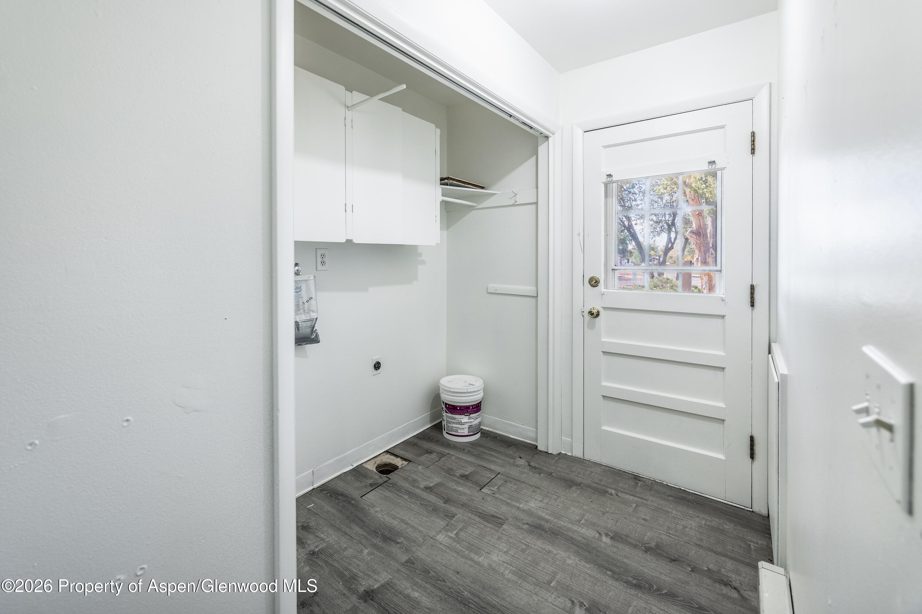 791 White Street Delta CO 81416