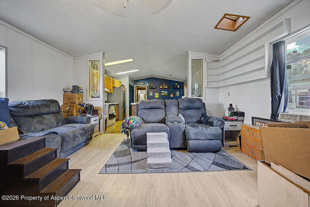 925 W 1st Street Craig CO 81625