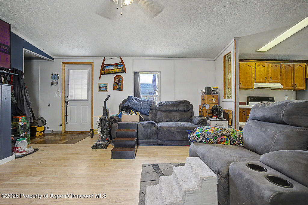 925 W 1st Street Craig CO 81625
