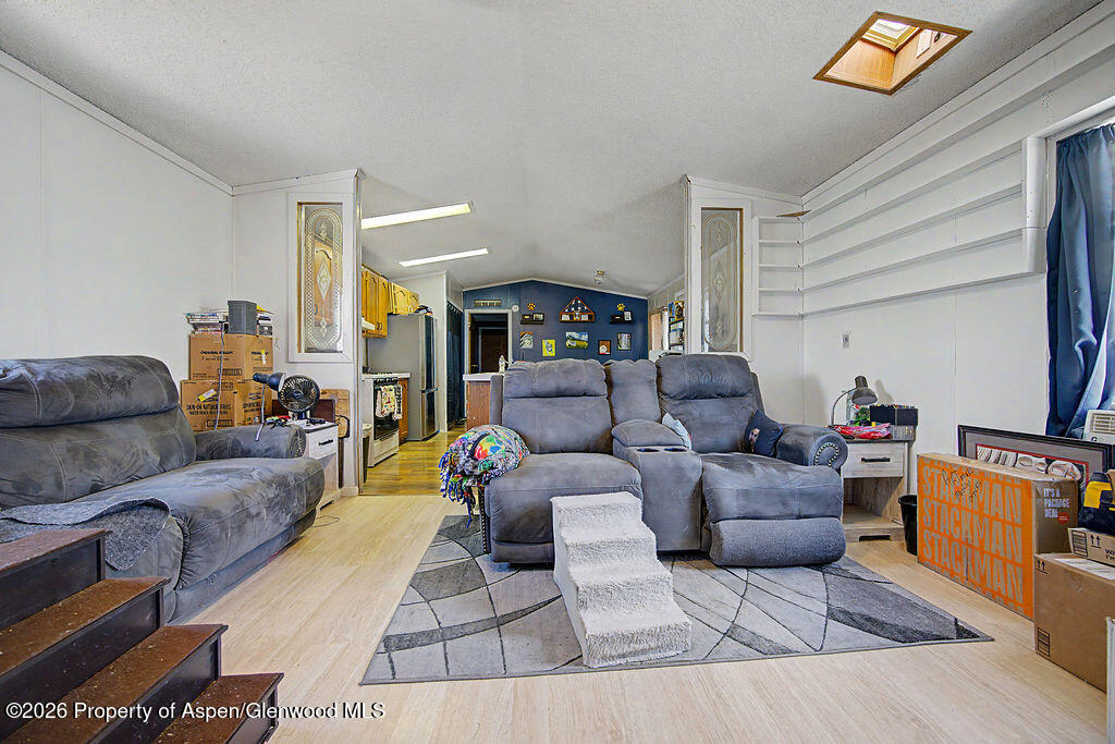 925 W 1st Street Craig CO 81625
