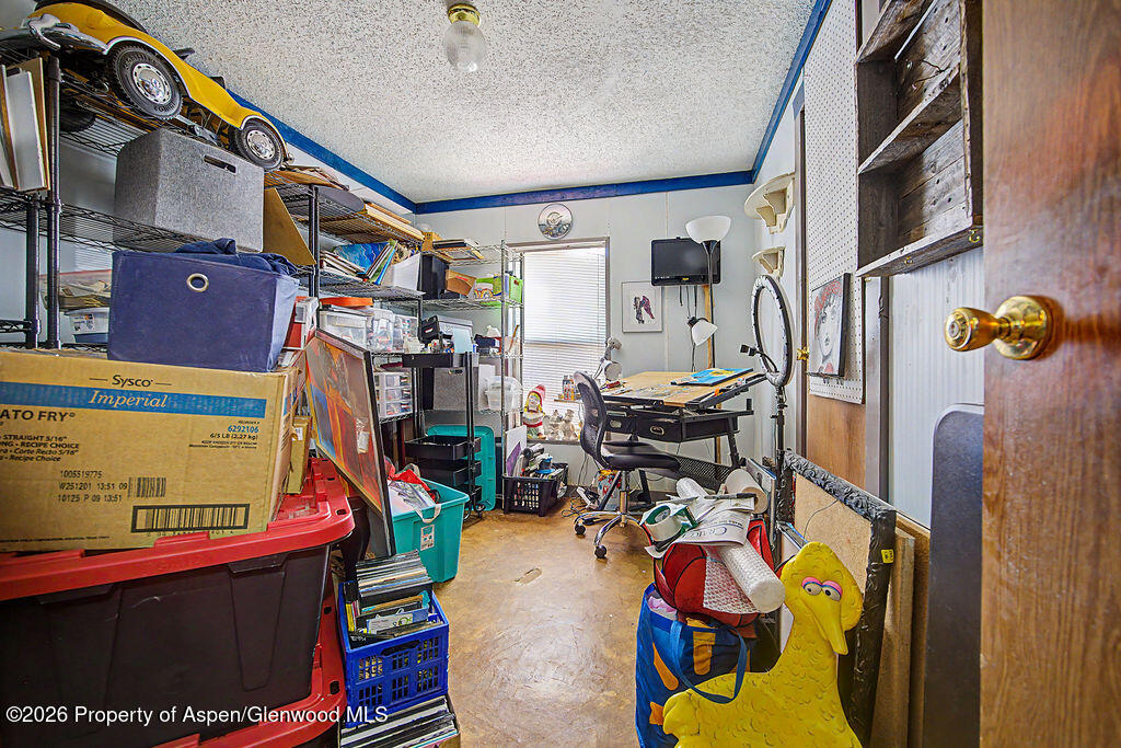 925 W 1st Street Craig CO 81625