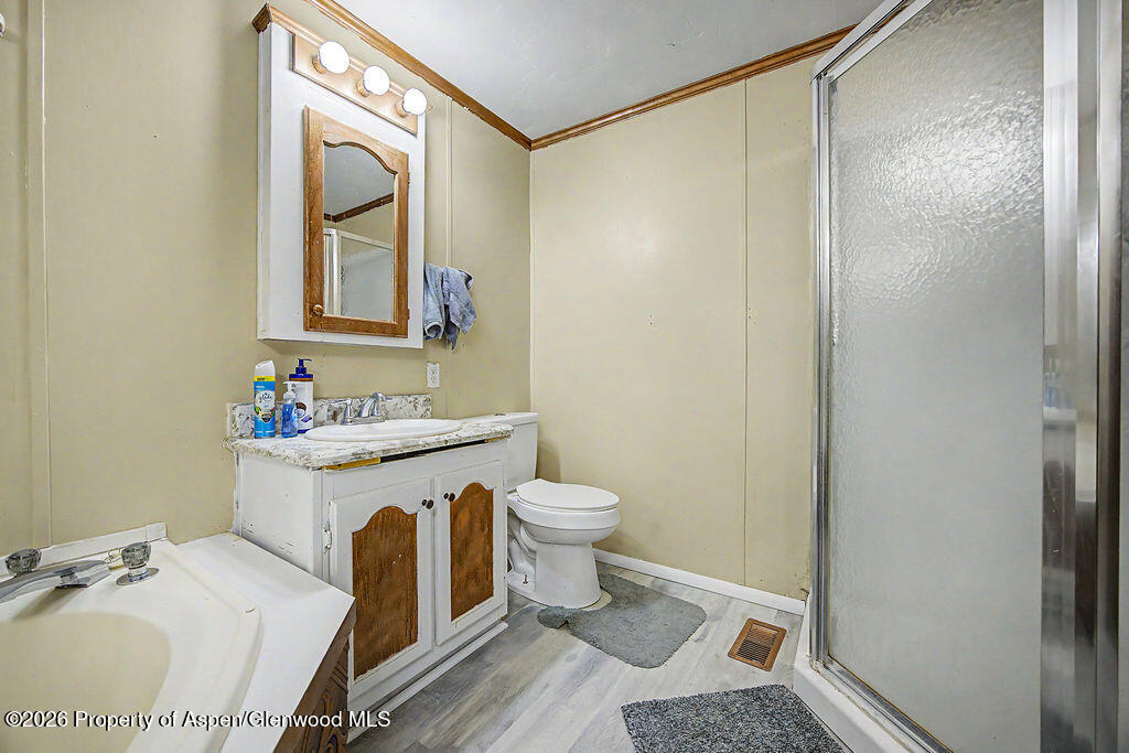 925 W 1st Street Craig CO 81625