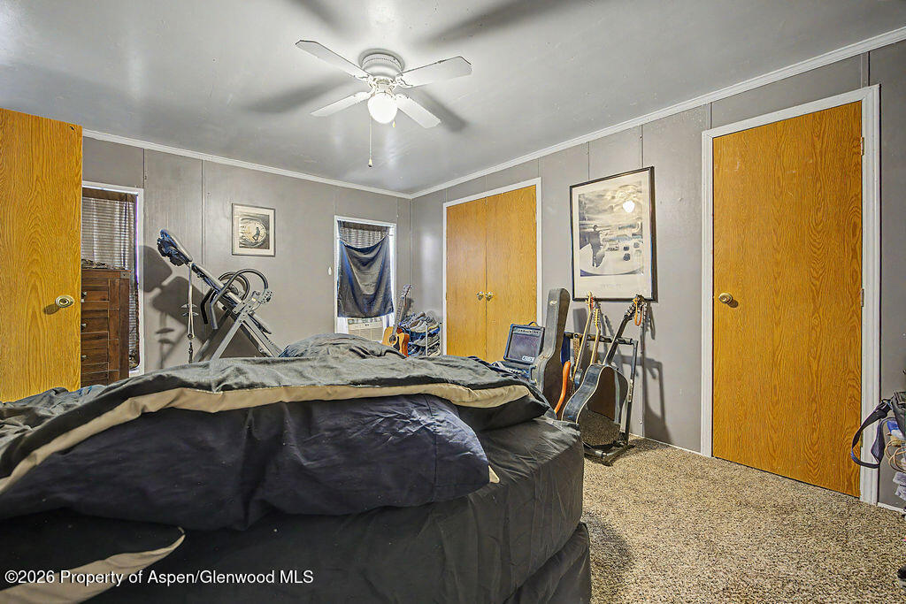 925 W 1st Street Craig CO 81625