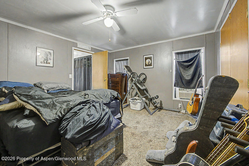 925 W 1st Street Craig CO 81625