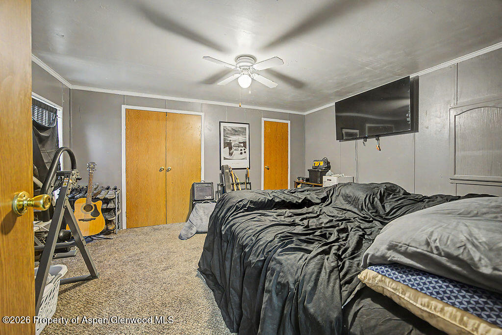 925 W 1st Street Craig CO 81625
