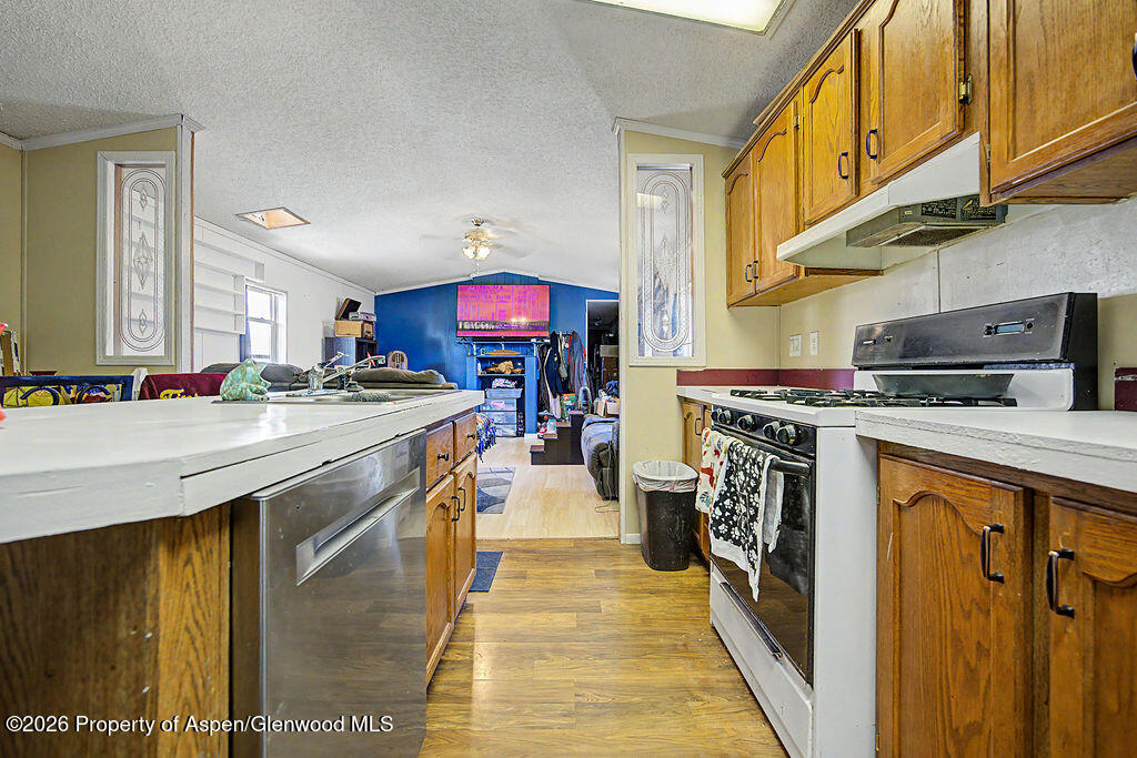 925 W 1st Street Craig CO 81625