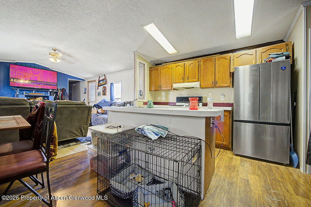 925 W 1st Street Craig CO 81625