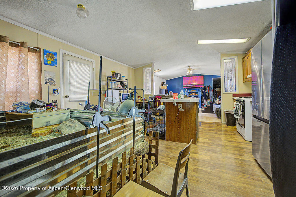 925 W 1st Street Craig CO 81625
